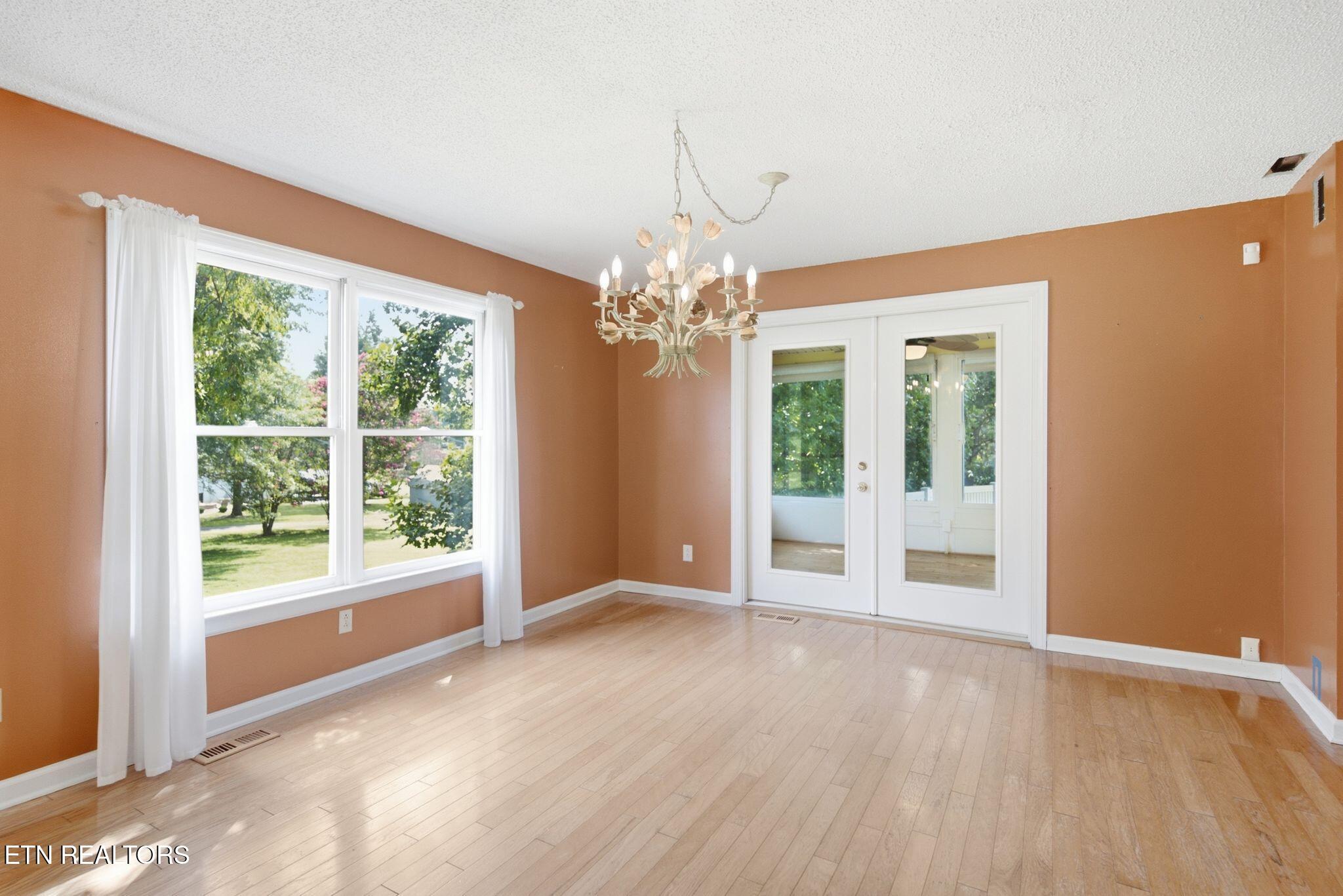 4422 French Street Maryville TN 37804