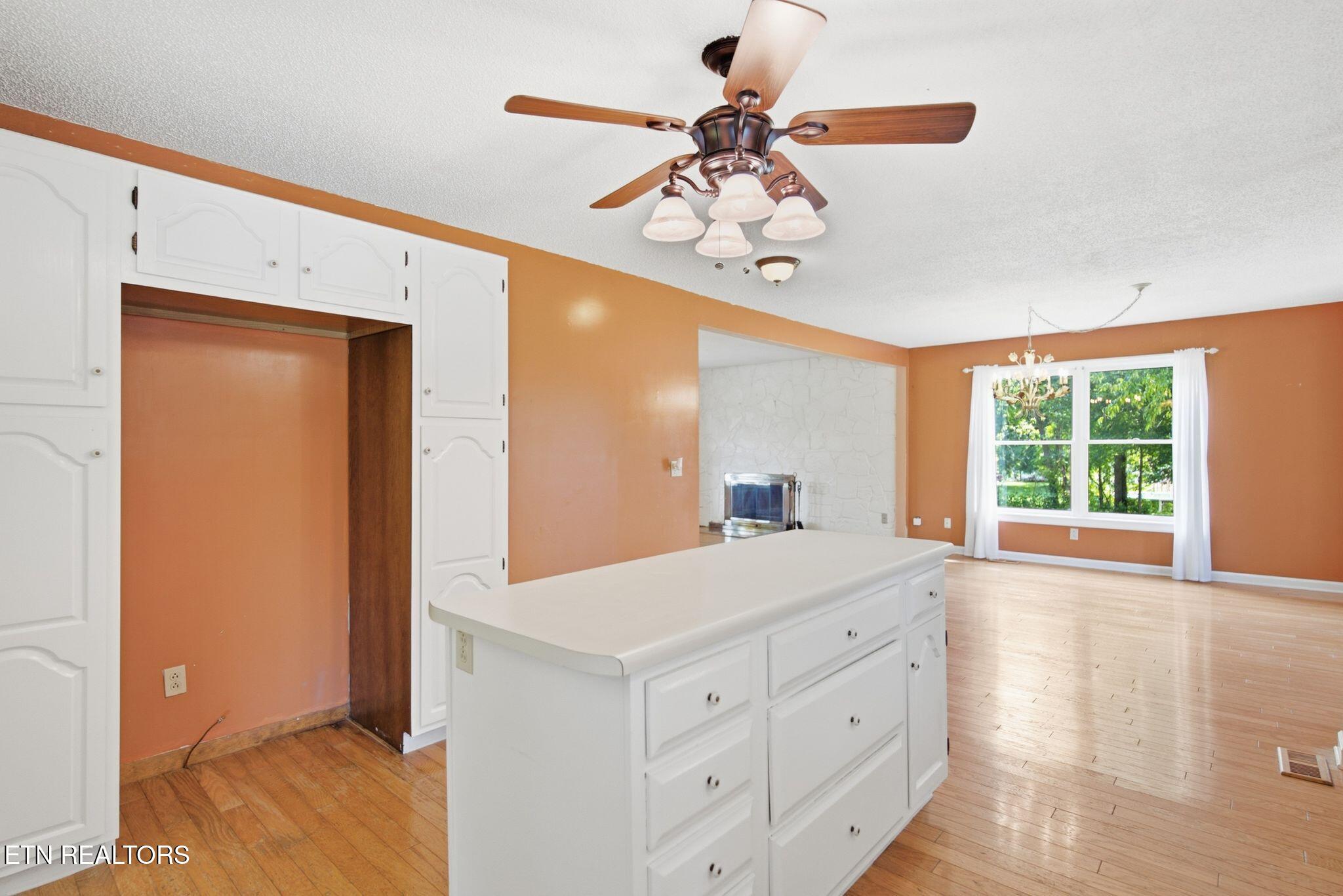 4422 French Street Maryville TN 37804