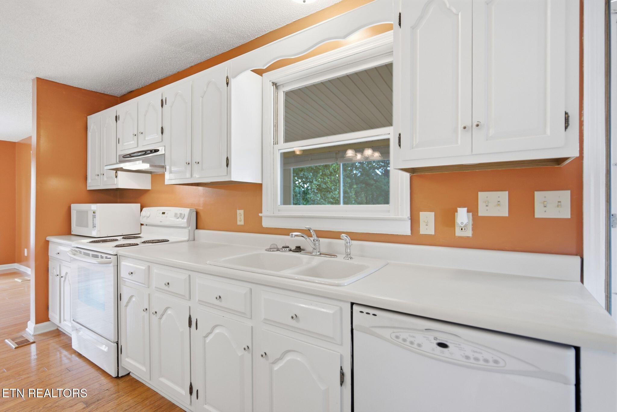 4422 French Street Maryville TN 37804