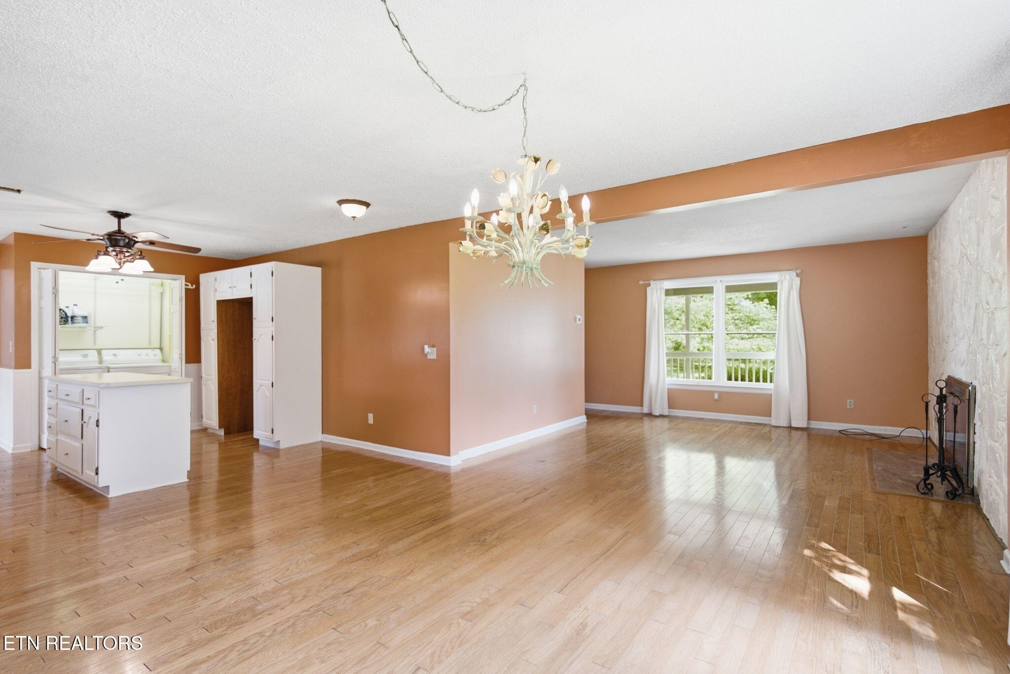 4422 French Street Maryville TN 37804