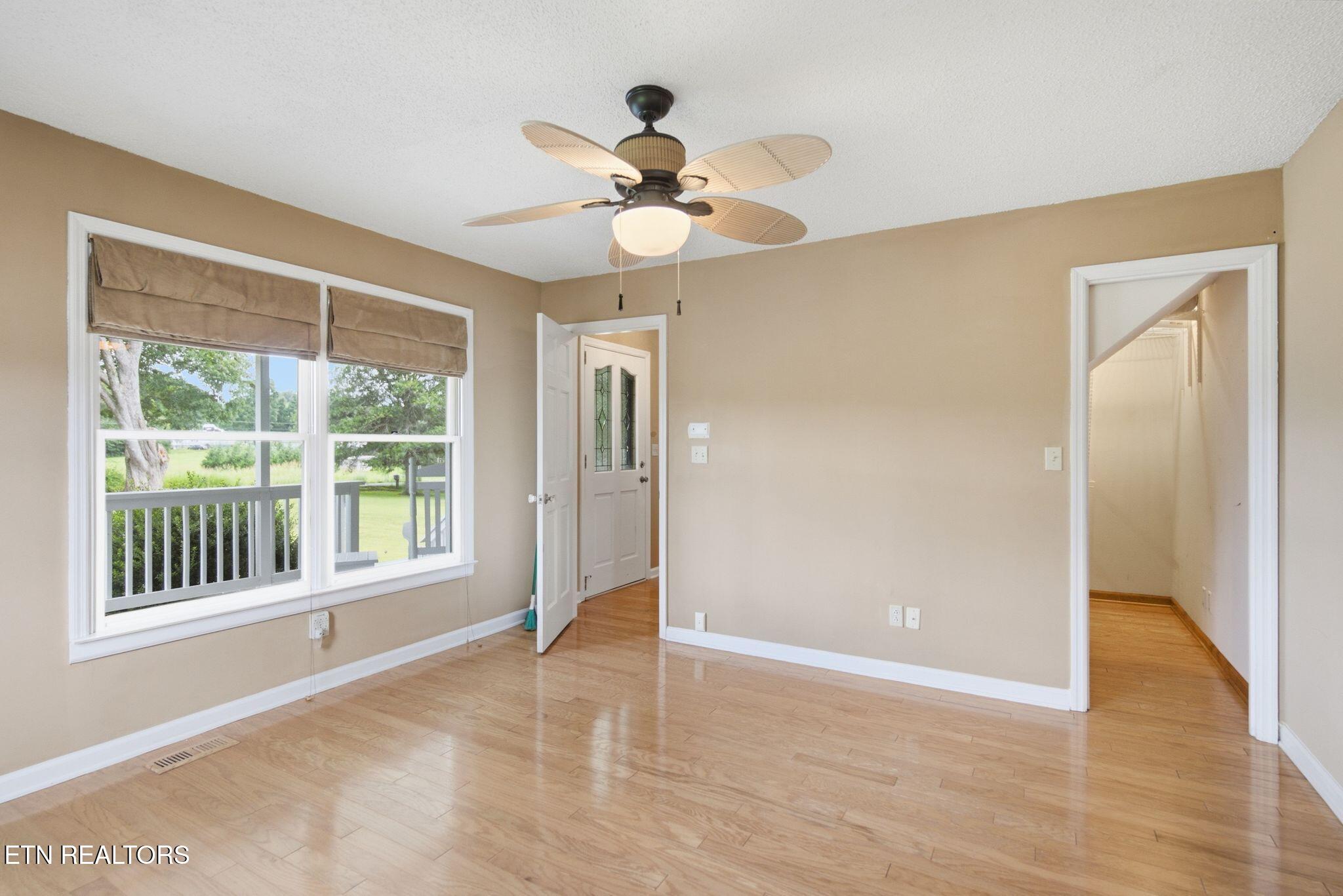 4422 French Street Maryville TN 37804