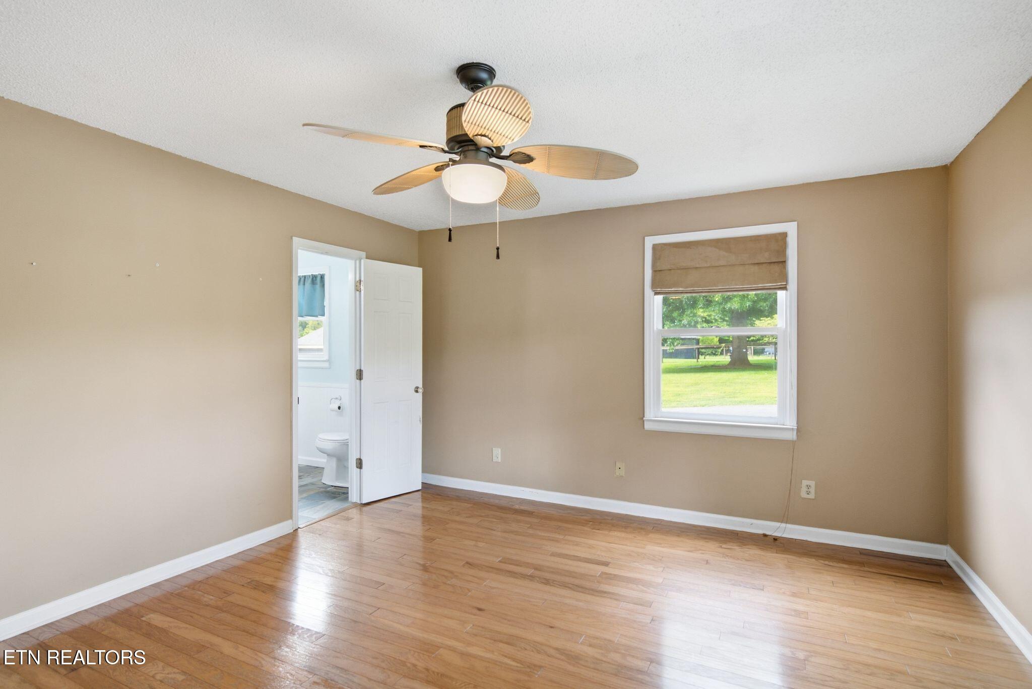 4422 French Street Maryville TN 37804