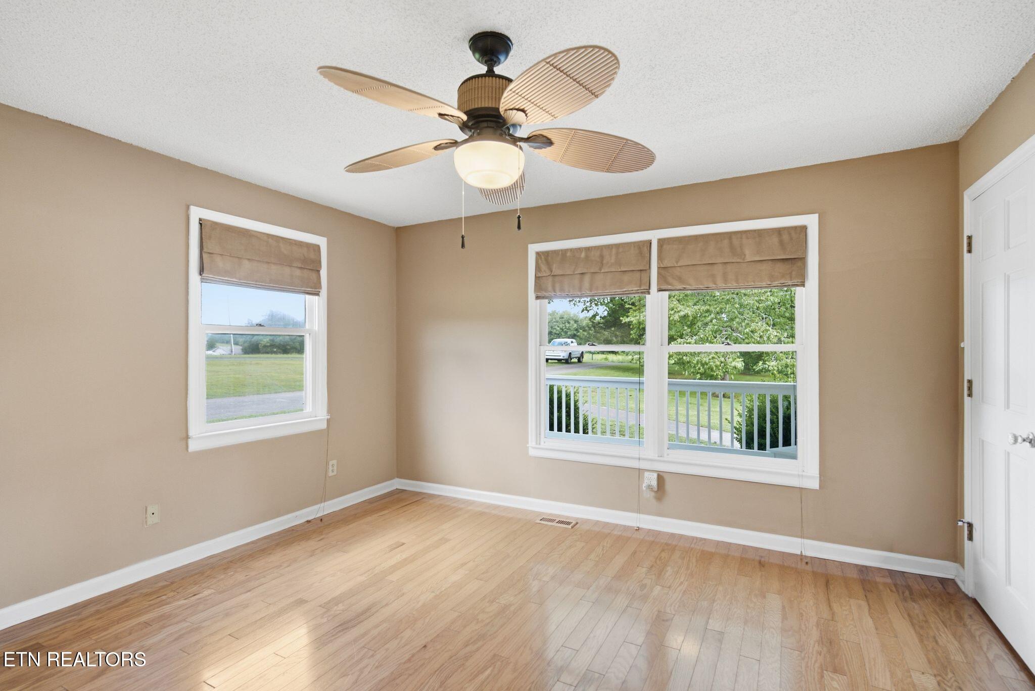 4422 French Street Maryville TN 37804