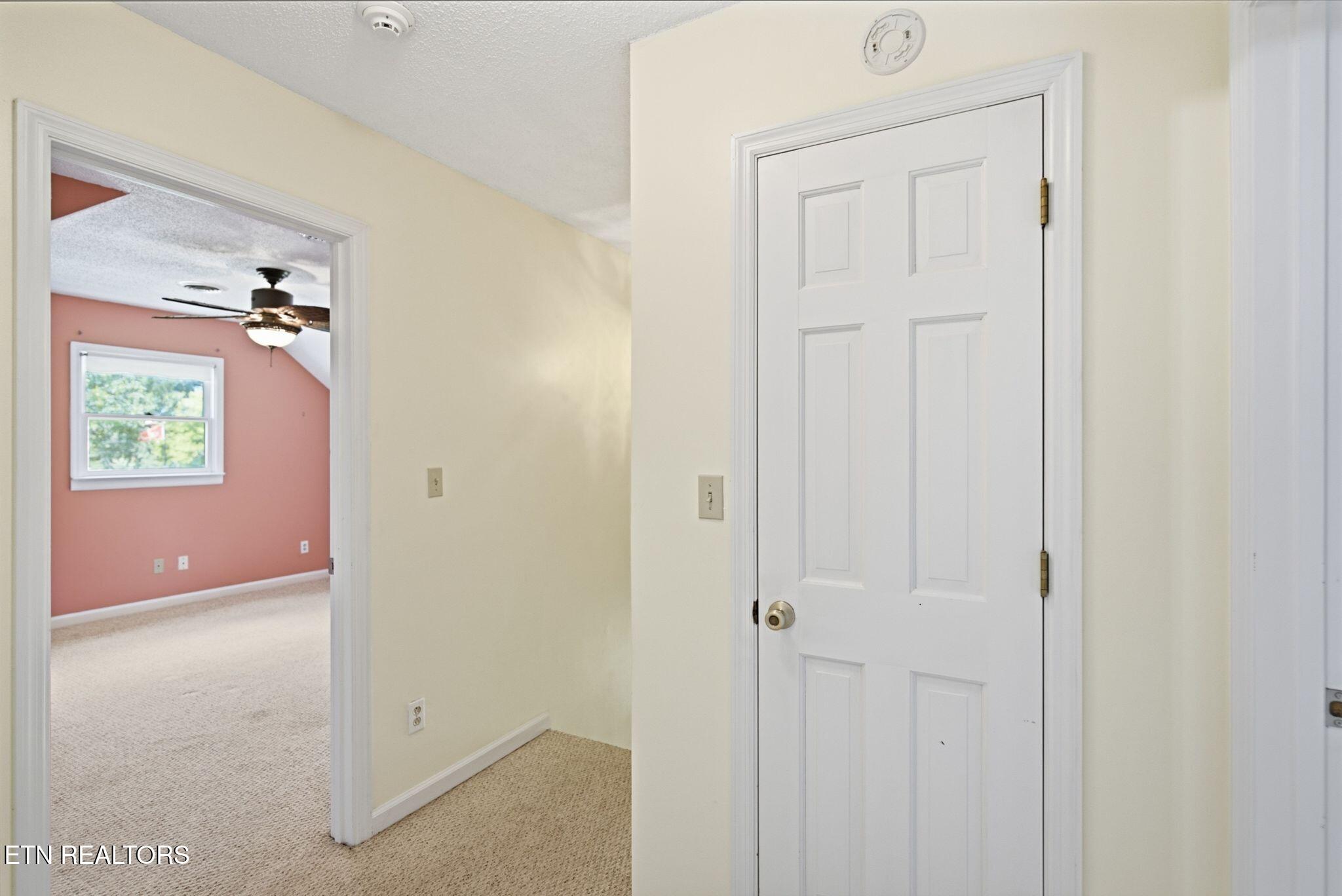 4422 French Street Maryville TN 37804