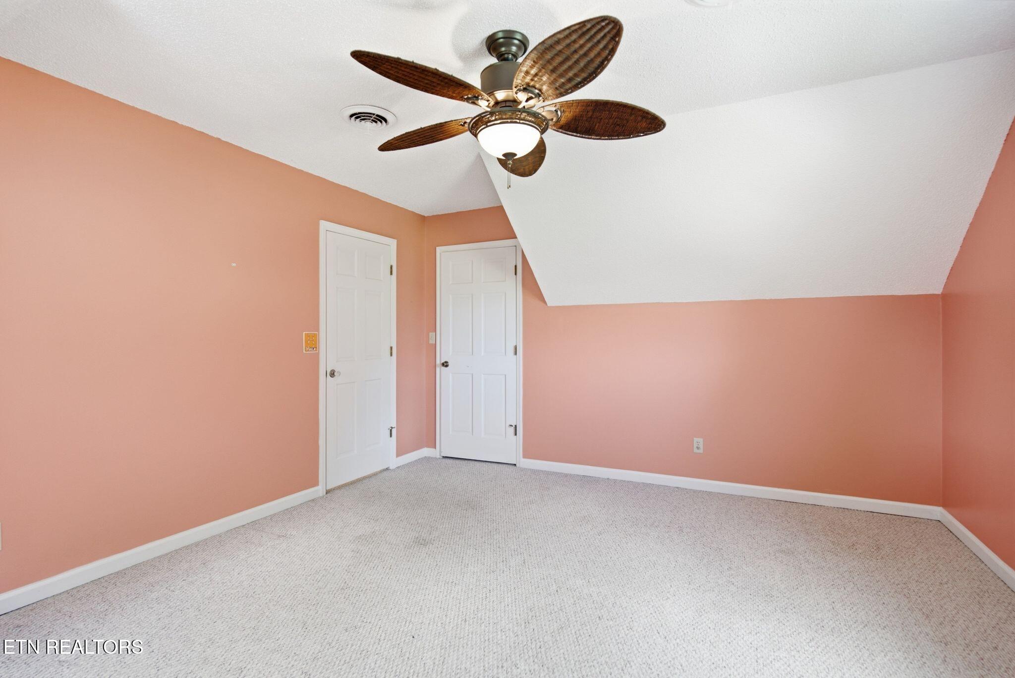 4422 French Street Maryville TN 37804