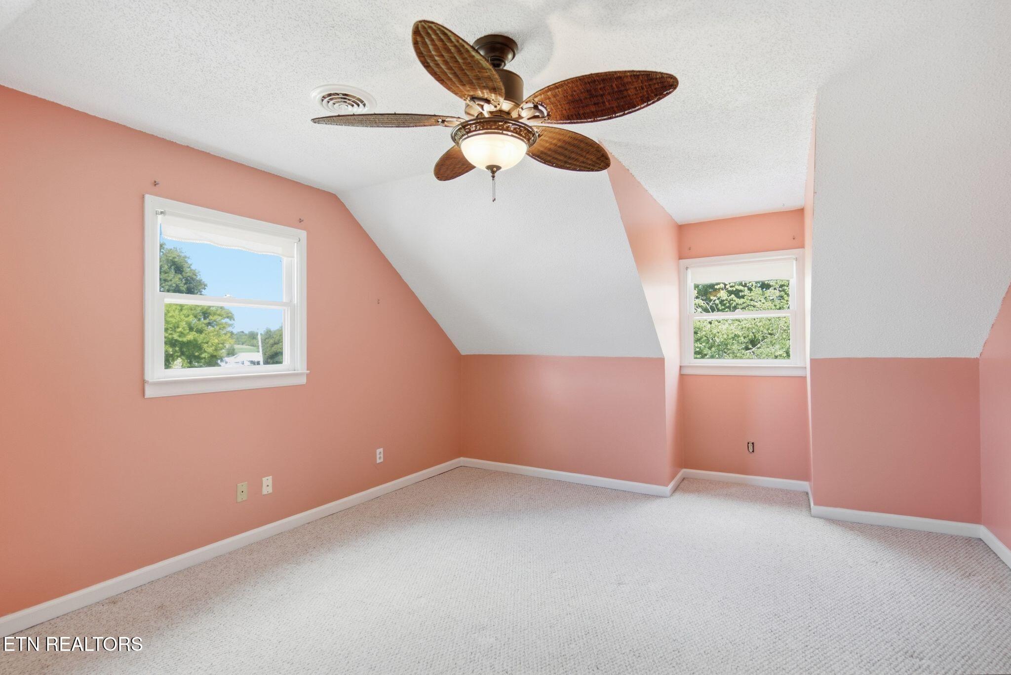 4422 French Street Maryville TN 37804