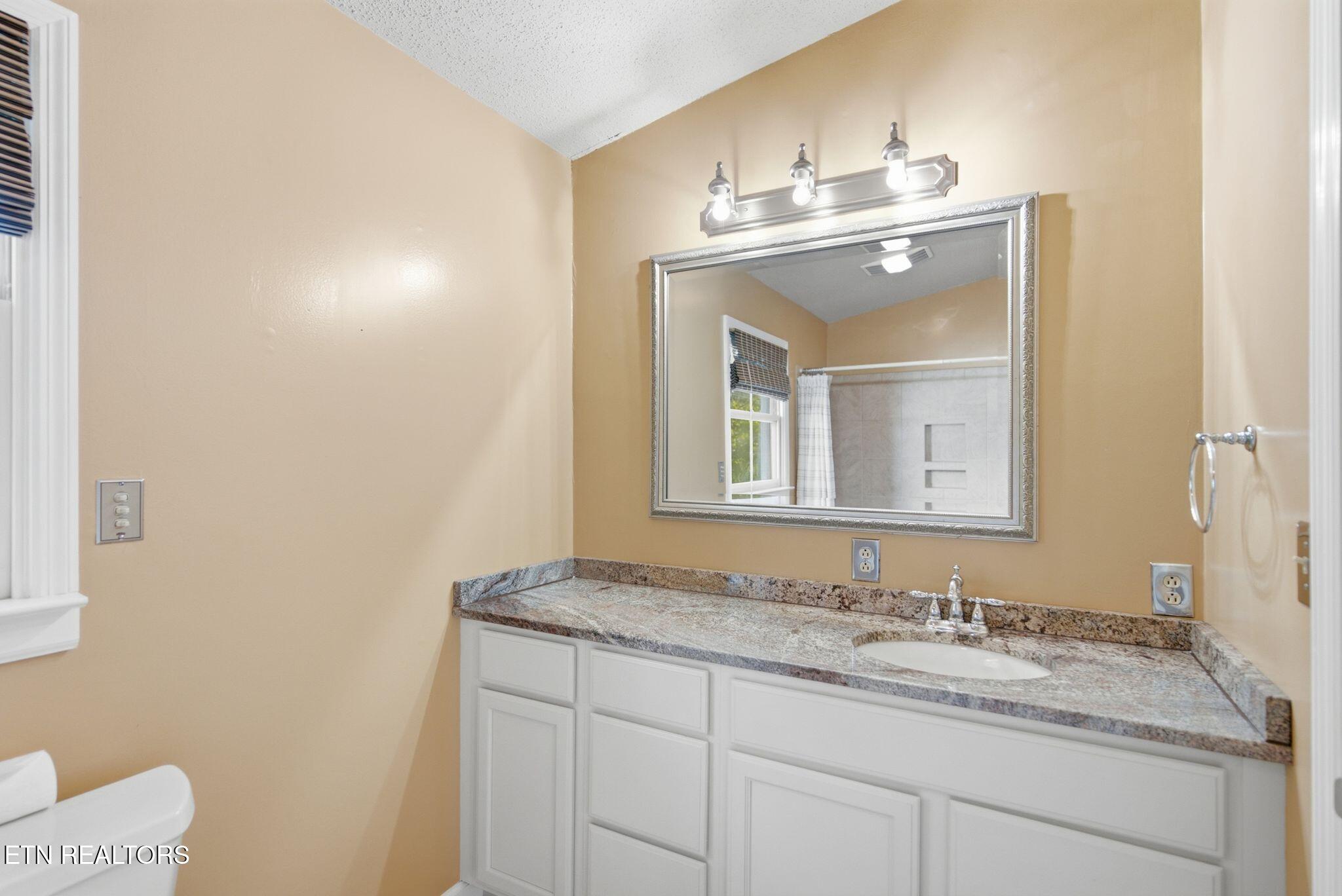 4422 French Street Maryville TN 37804