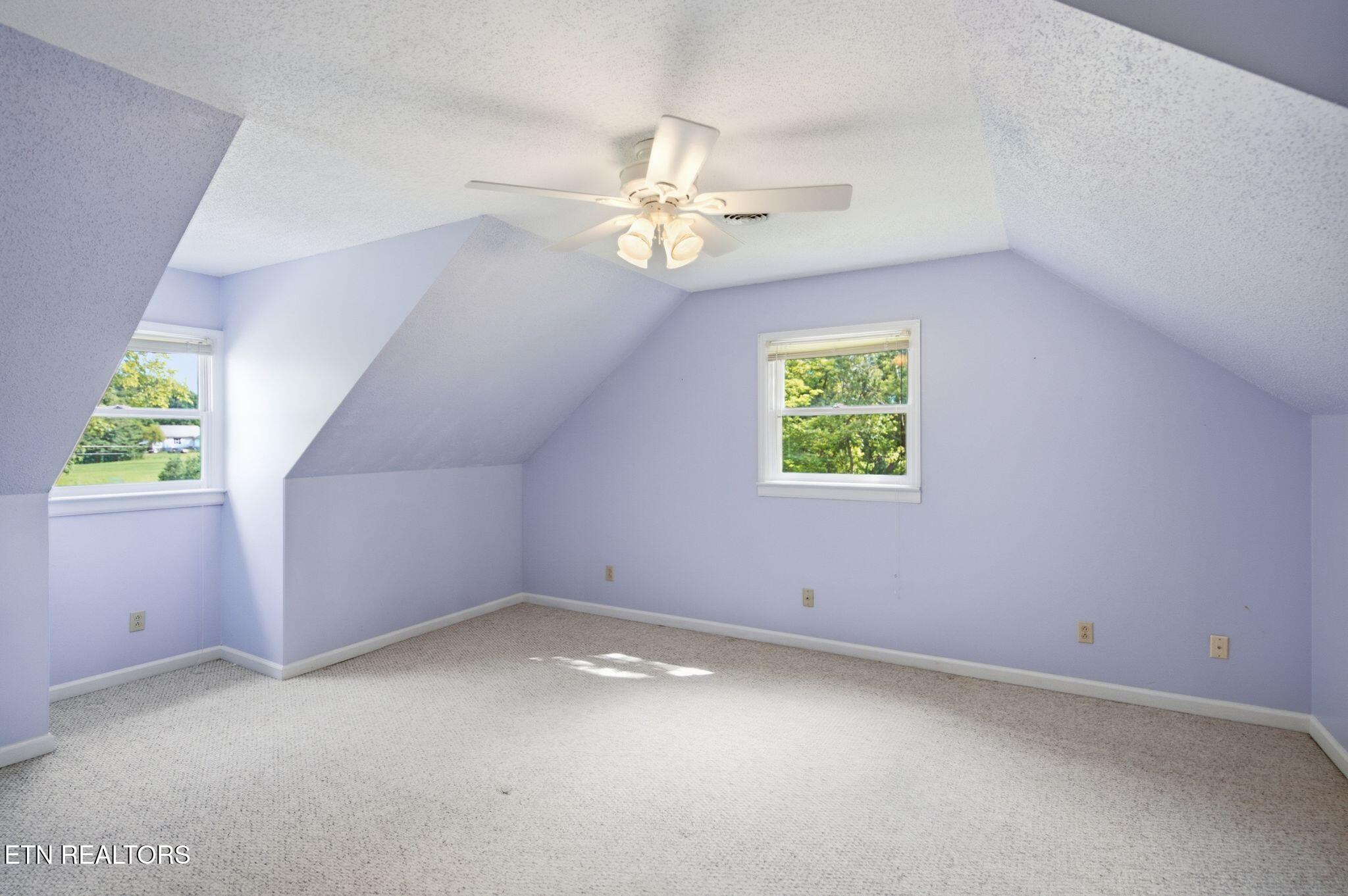 4422 French Street Maryville TN 37804