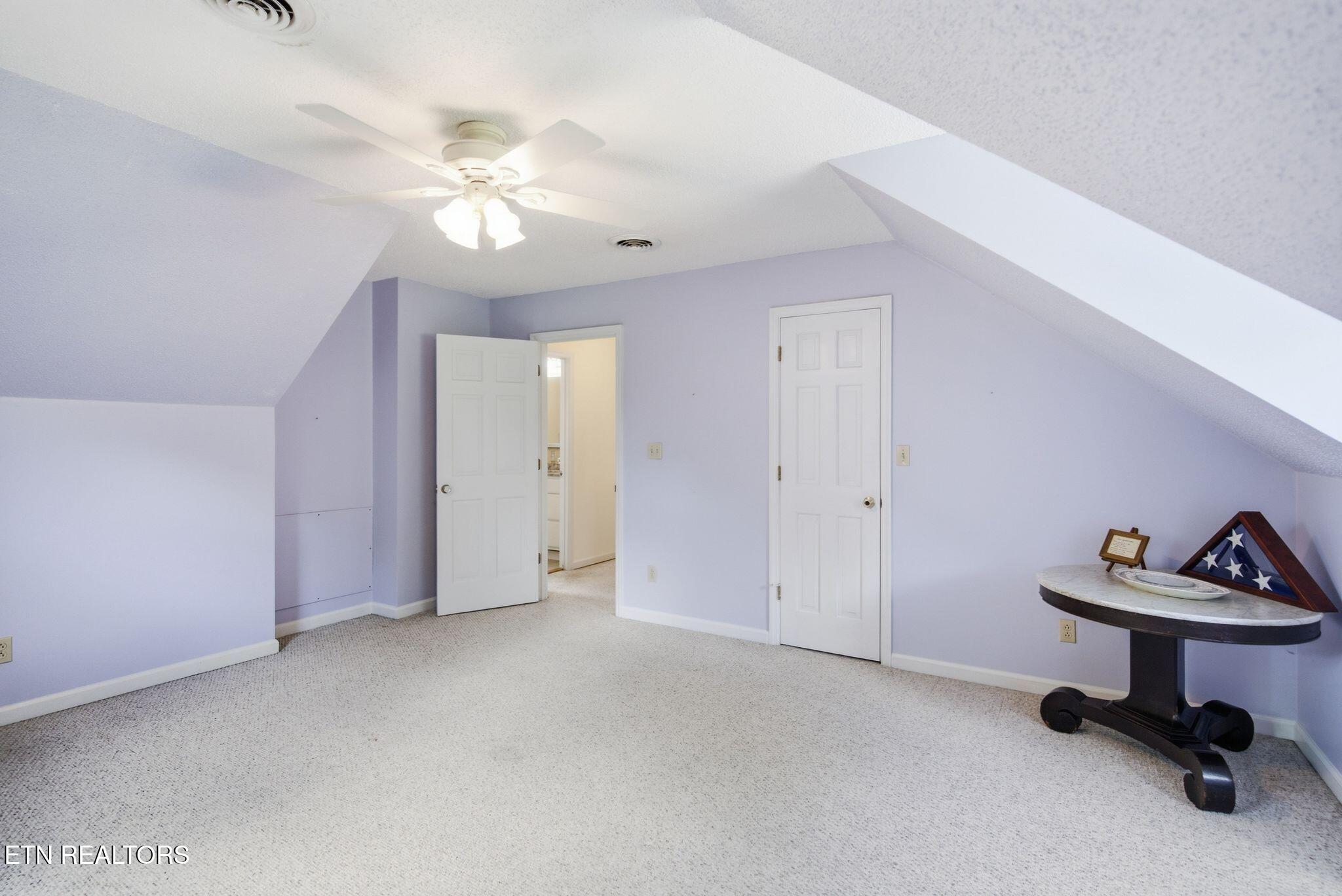 4422 French Street Maryville TN 37804