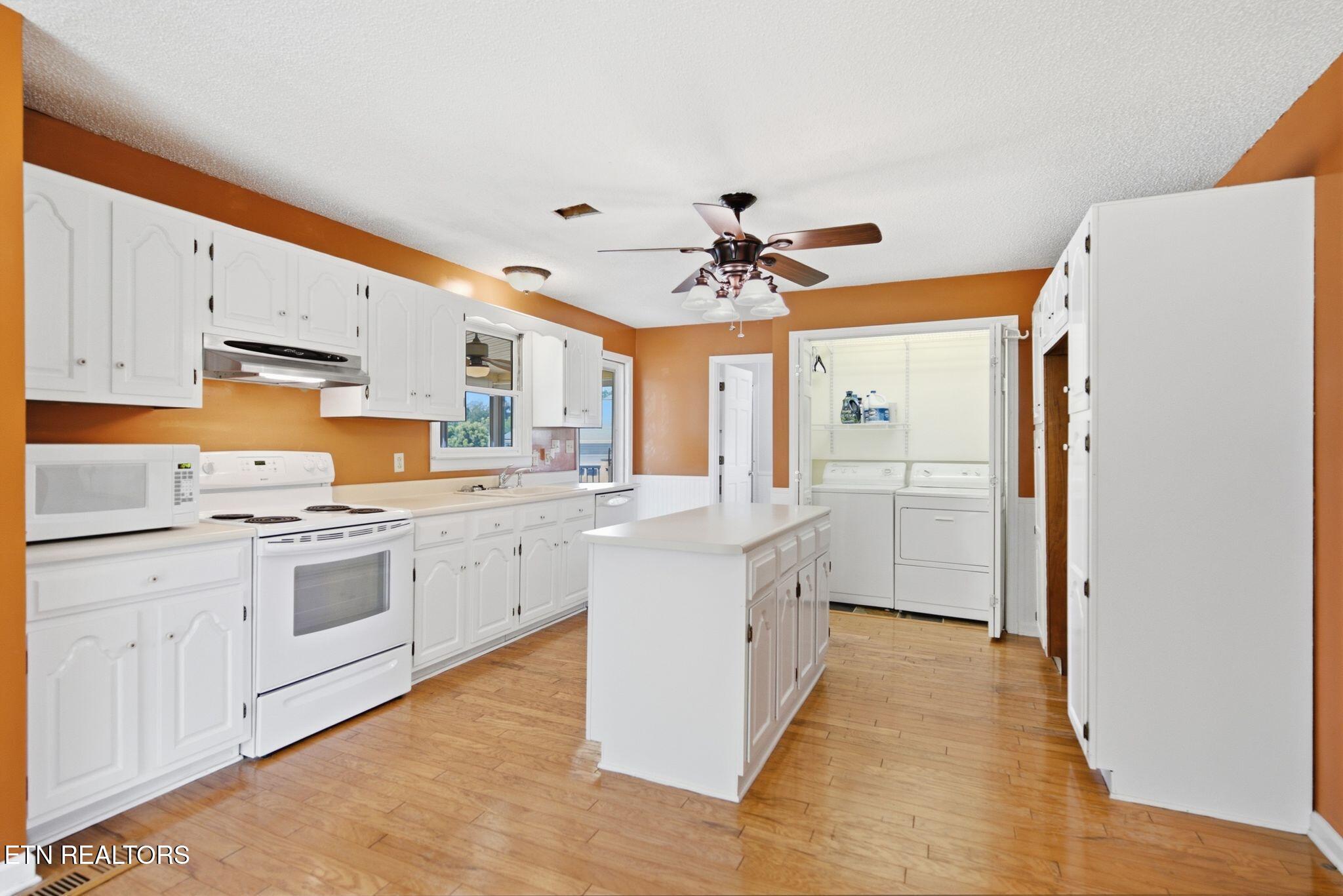4422 French Street Maryville TN 37804