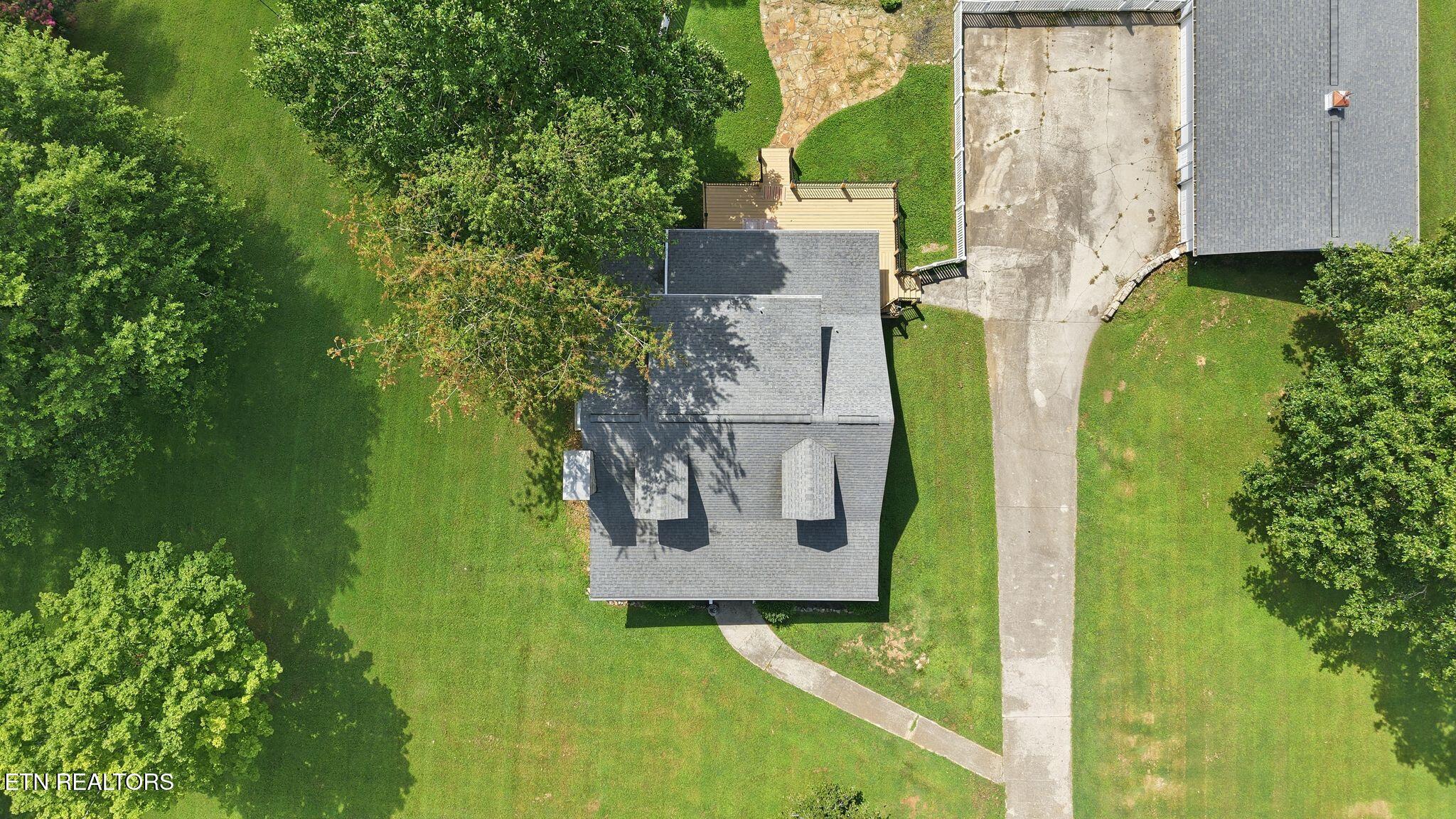 4422 French Street Maryville TN 37804