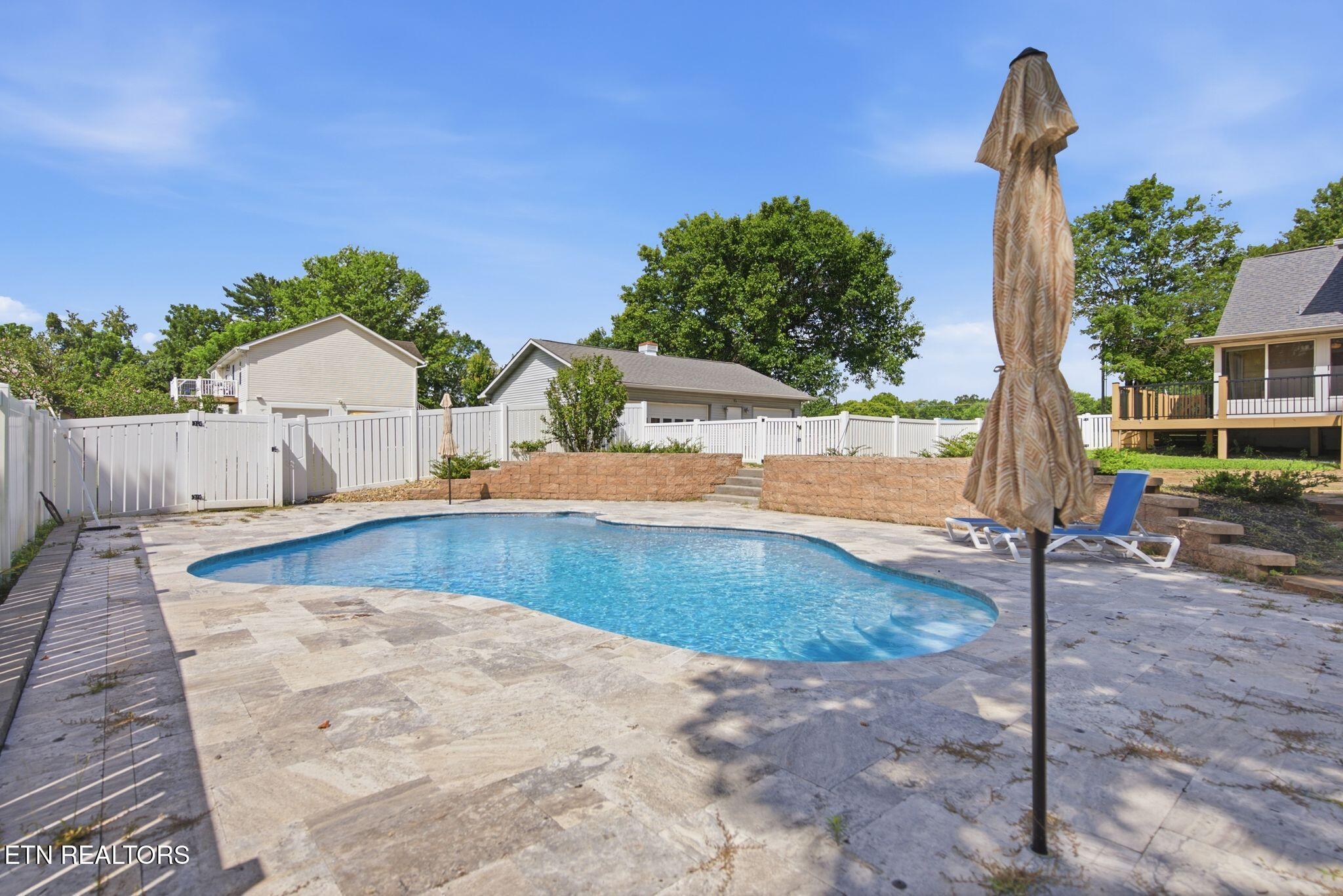 4422 French Street Maryville TN 37804
