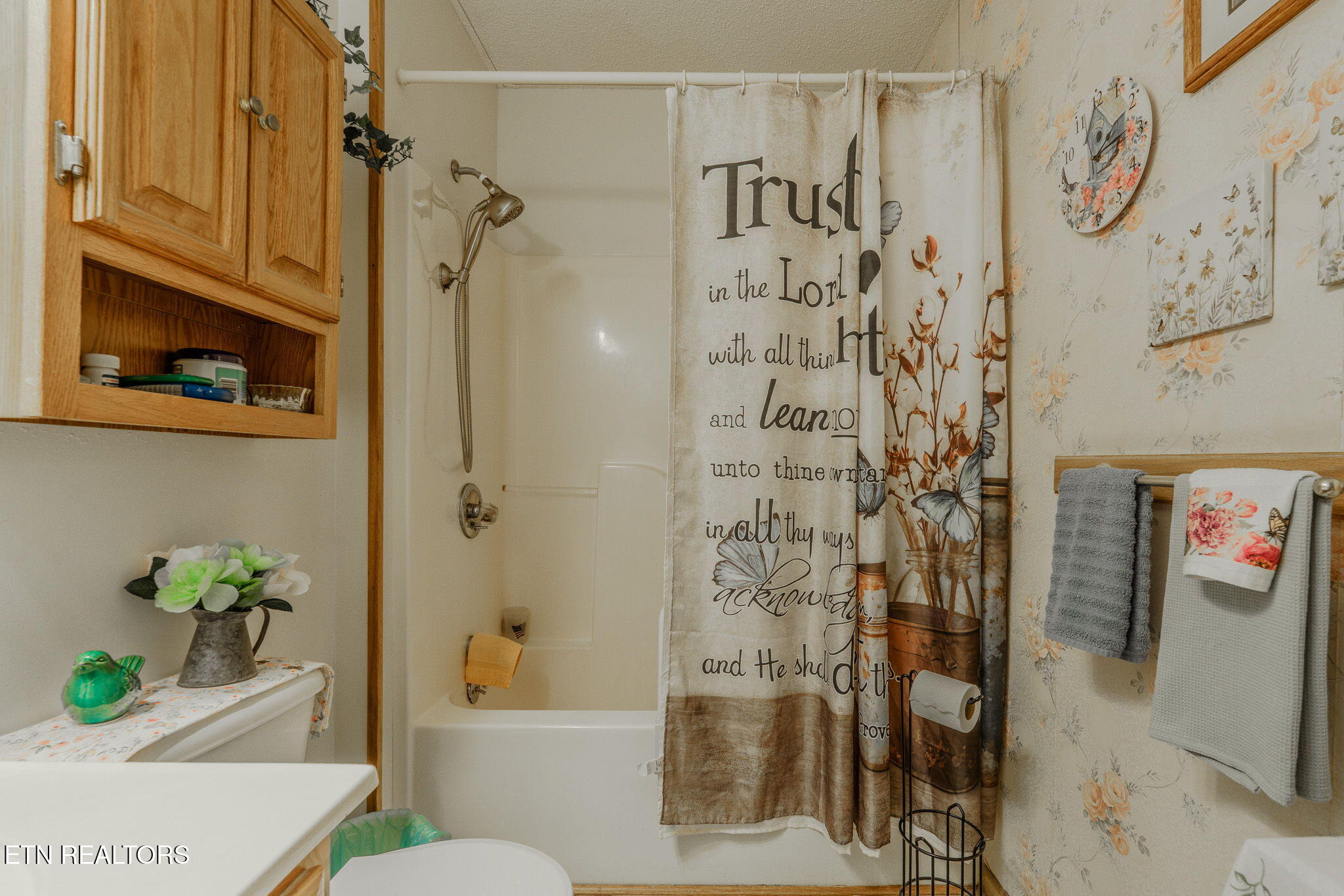 1717 Jett Road Maryville TN 37804