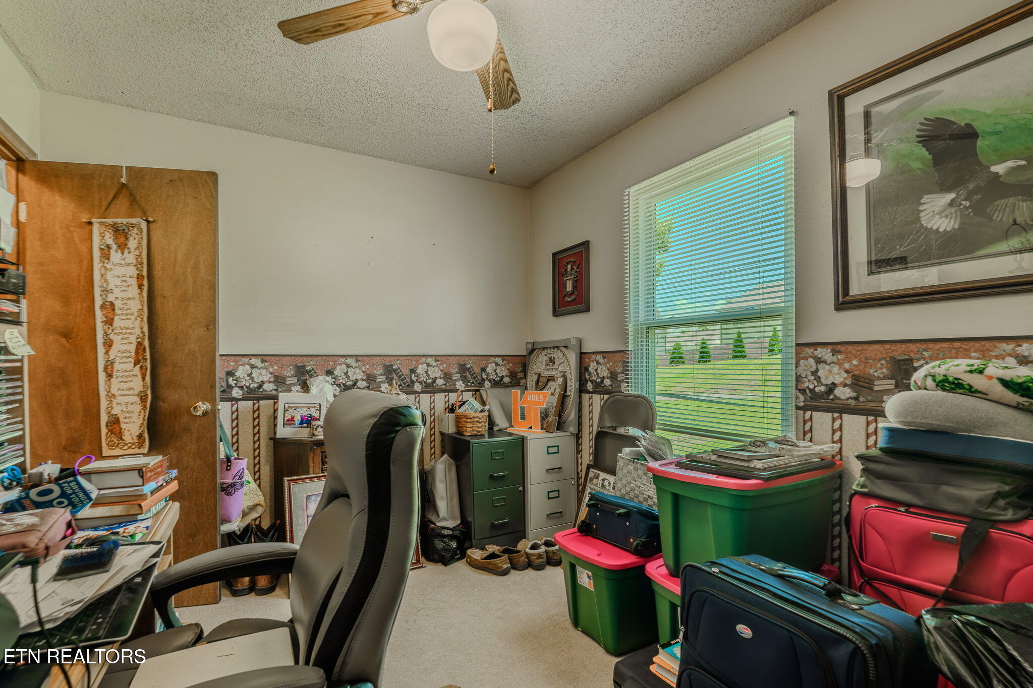 1717 Jett Road Maryville TN 37804