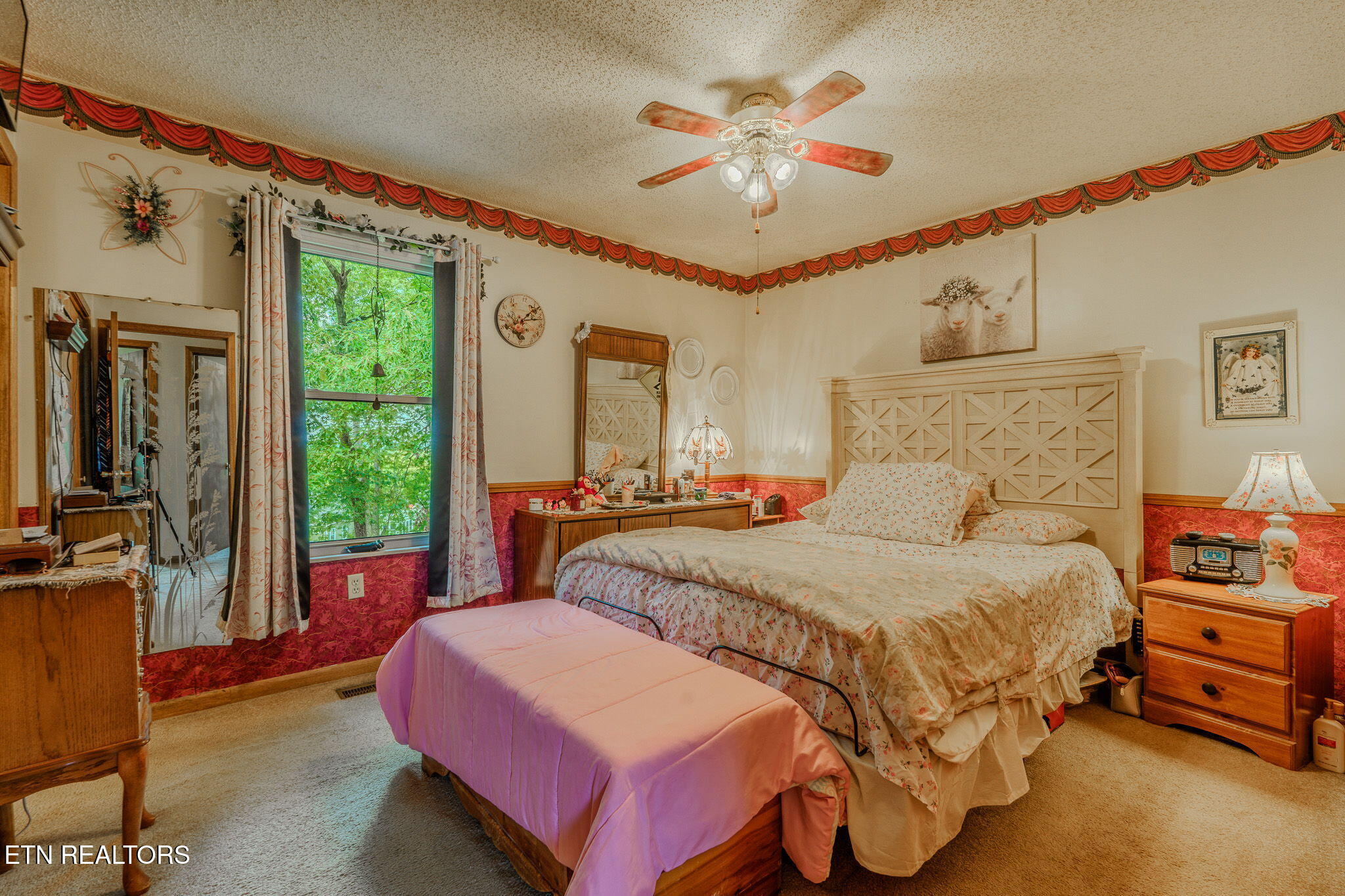 1717 Jett Road Maryville TN 37804