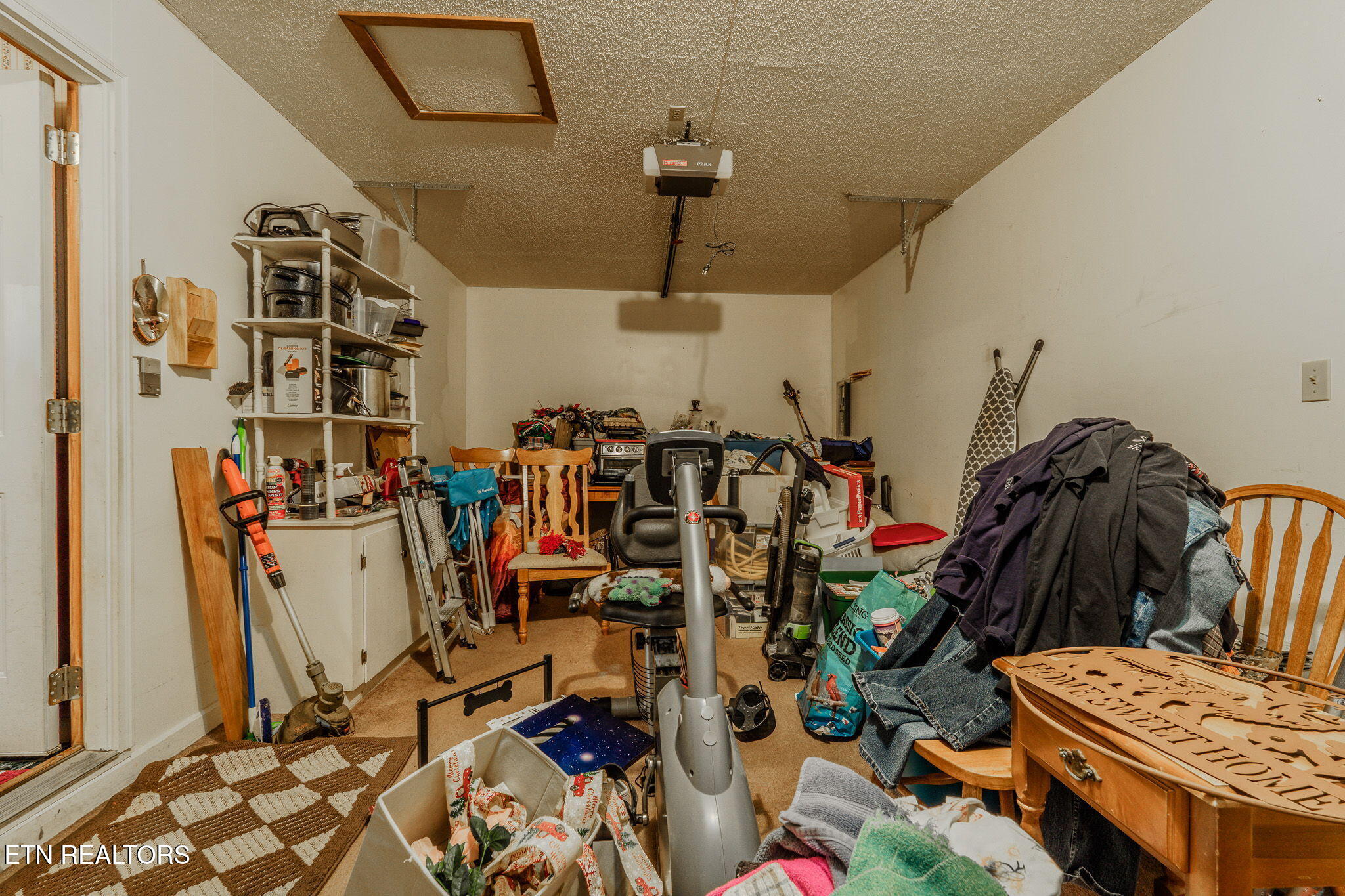 1717 Jett Road Maryville TN 37804