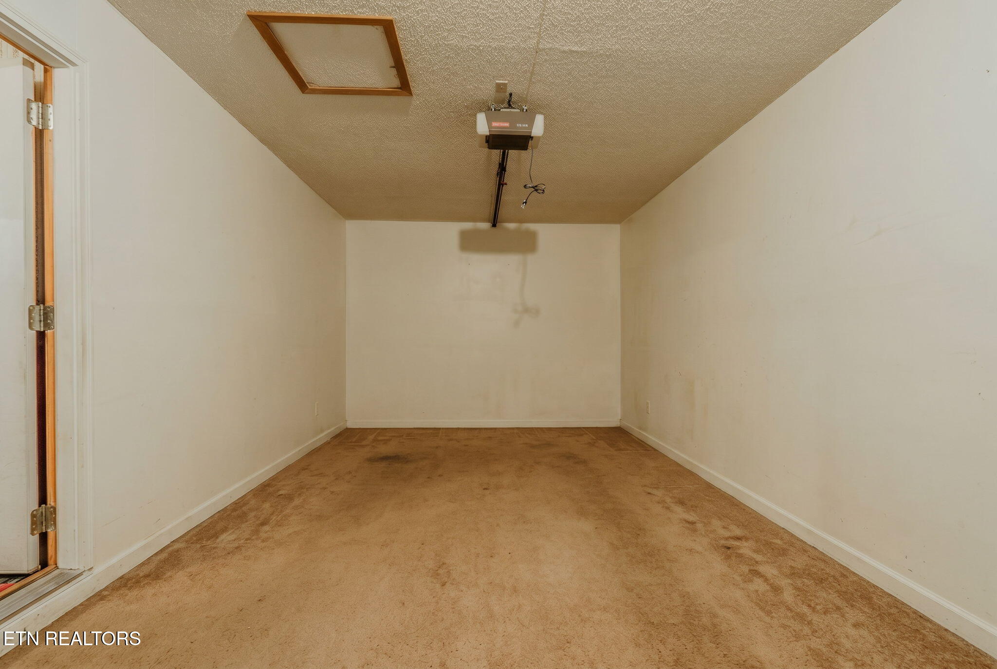 1717 Jett Road Maryville TN 37804