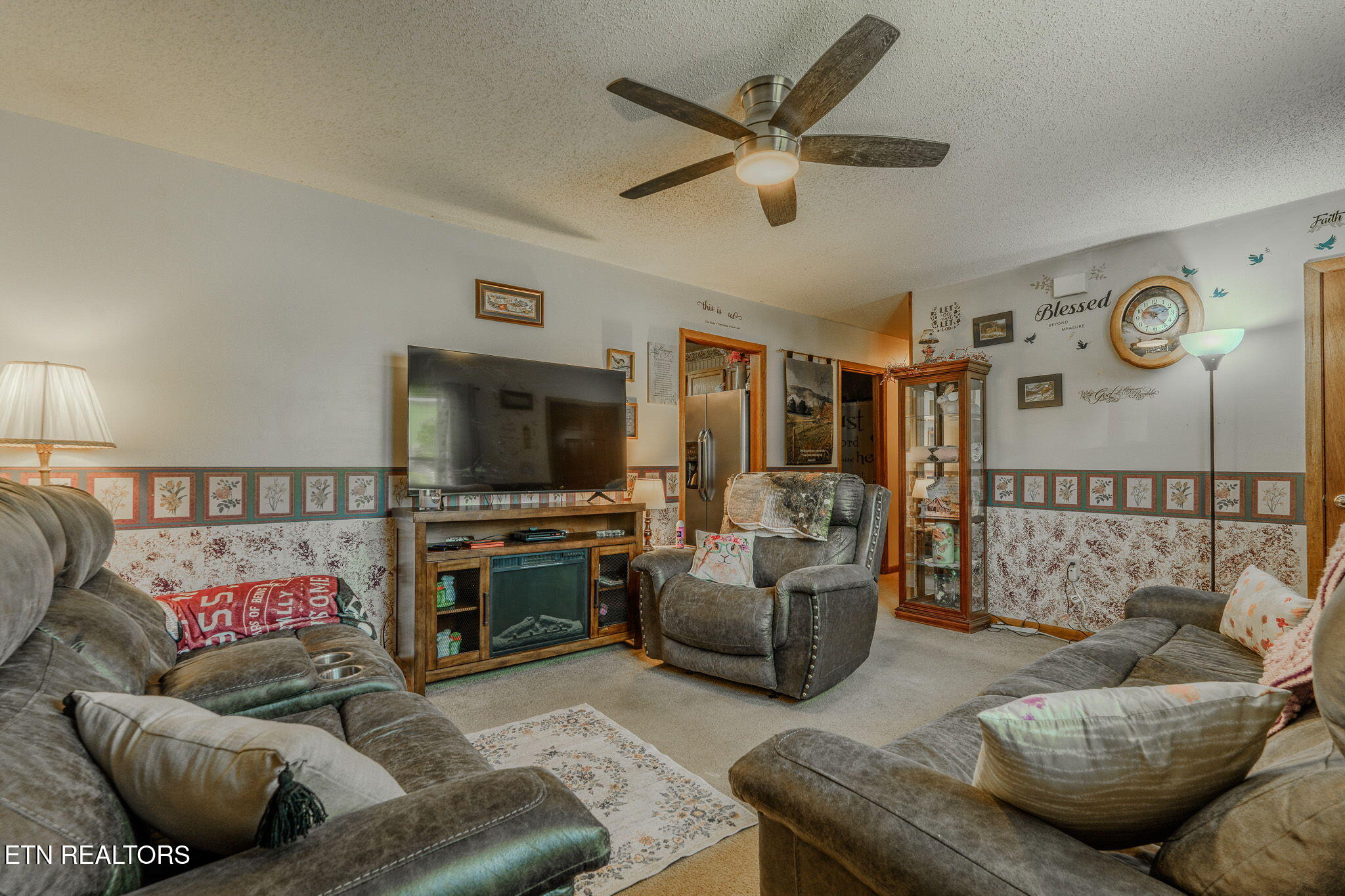 1717 Jett Road Maryville TN 37804
