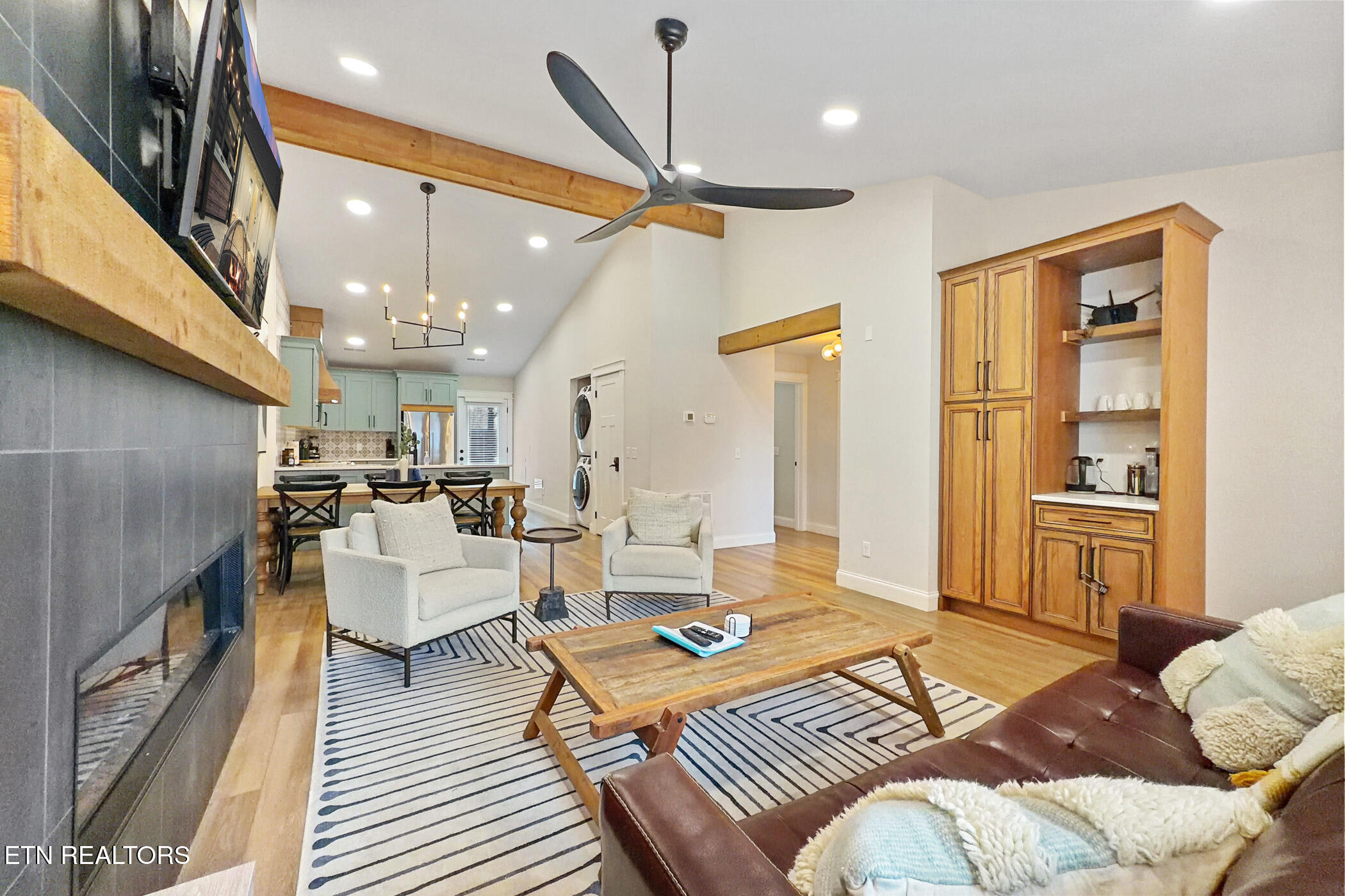 2814 Seth Road Pigeon Forge TN 37863