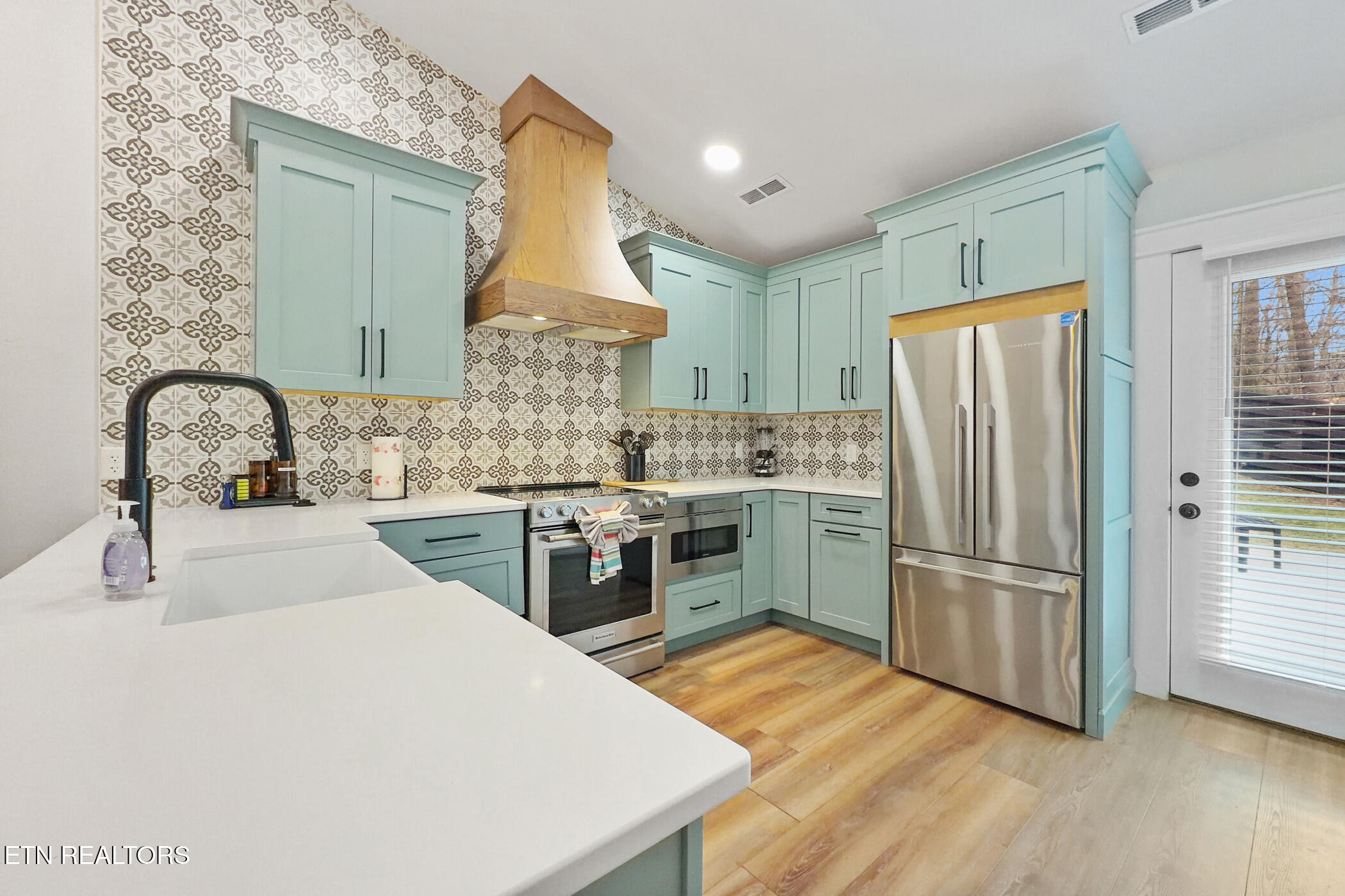2814 Seth Road Pigeon Forge TN 37863