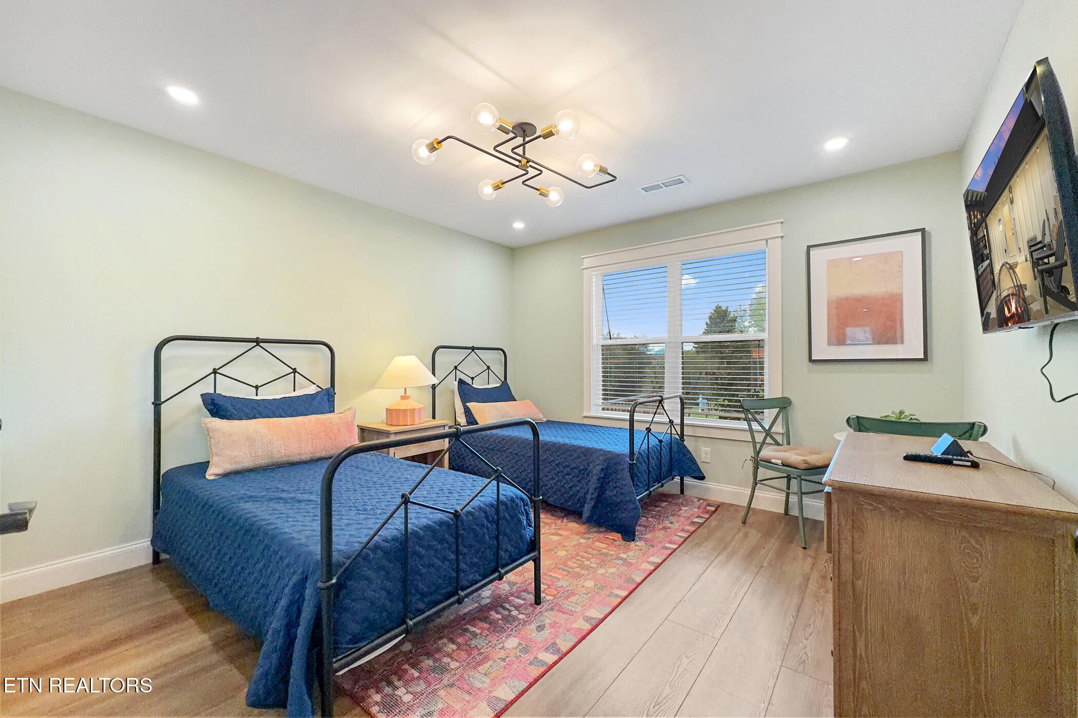 2814 Seth Road Pigeon Forge TN 37863