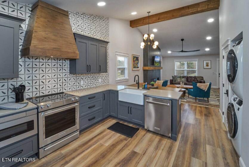 2814 Seth Road Pigeon Forge TN 37863