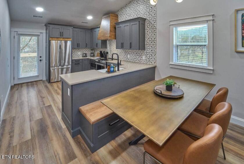2814 Seth Road Pigeon Forge TN 37863