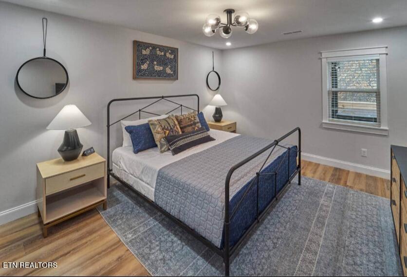 2814 Seth Road Pigeon Forge TN 37863
