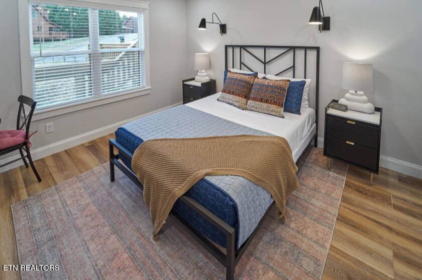 2814 Seth Road Pigeon Forge TN 37863