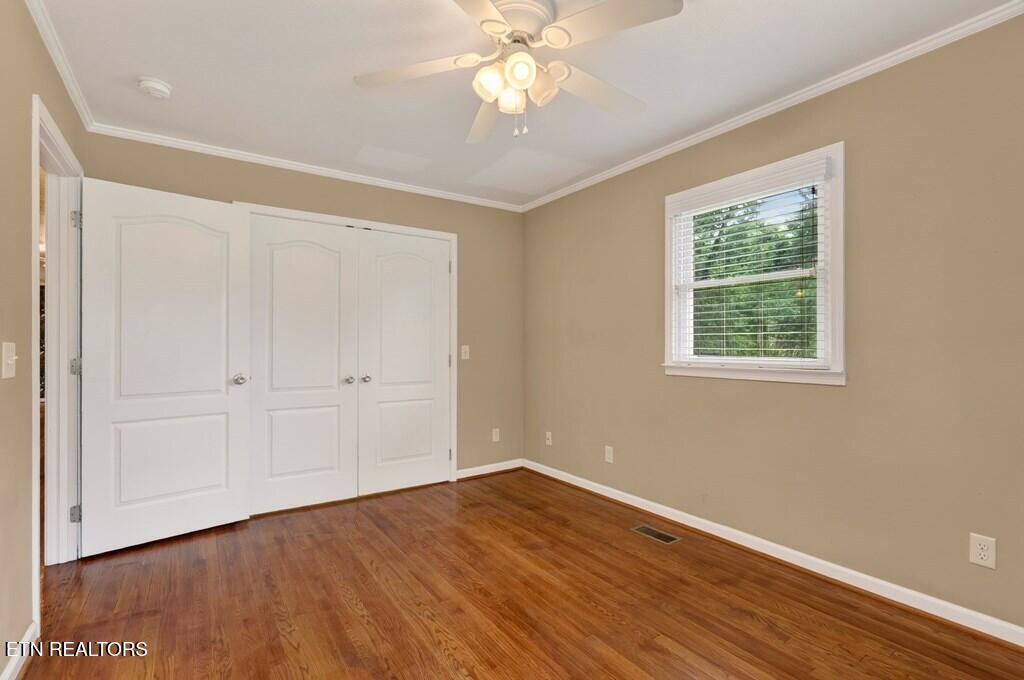 1111 Park Drive Cookeville TN 38501