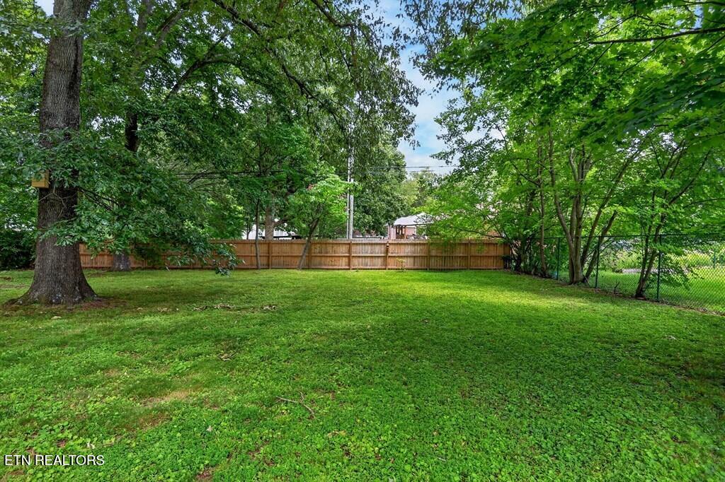1111 Park Drive Cookeville TN 38501