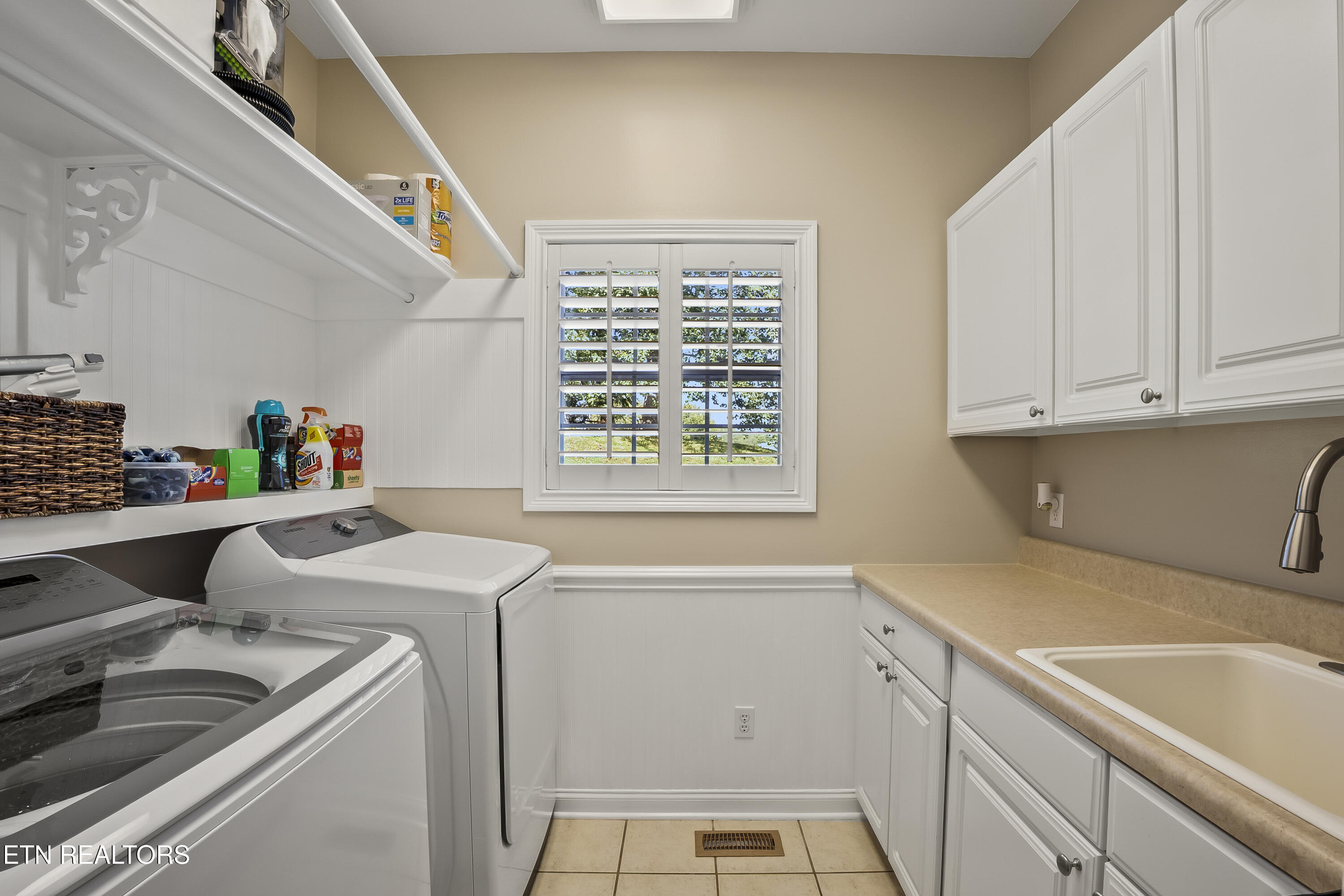 2138 Council Fire Drive Knoxville TN 37918