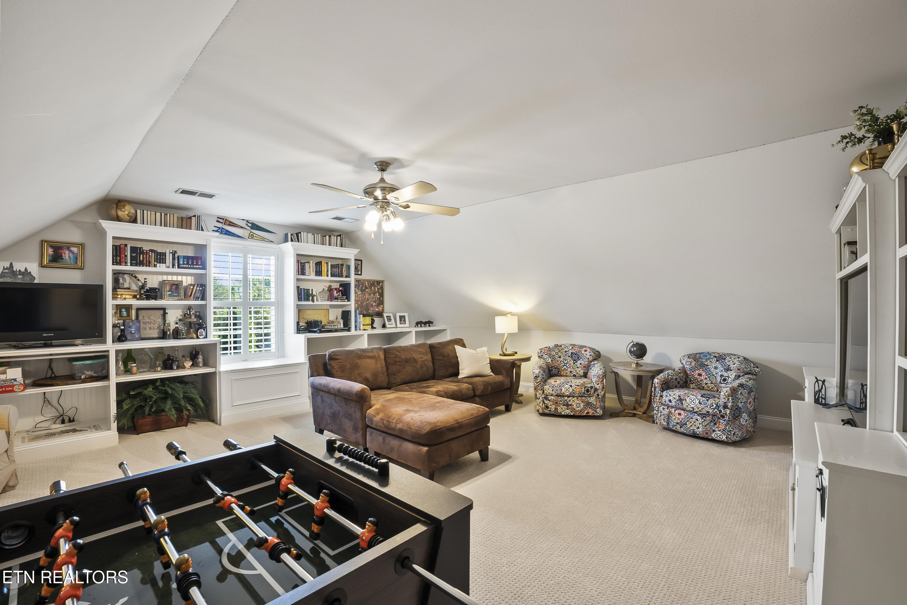 2138 Council Fire Drive Knoxville TN 37918