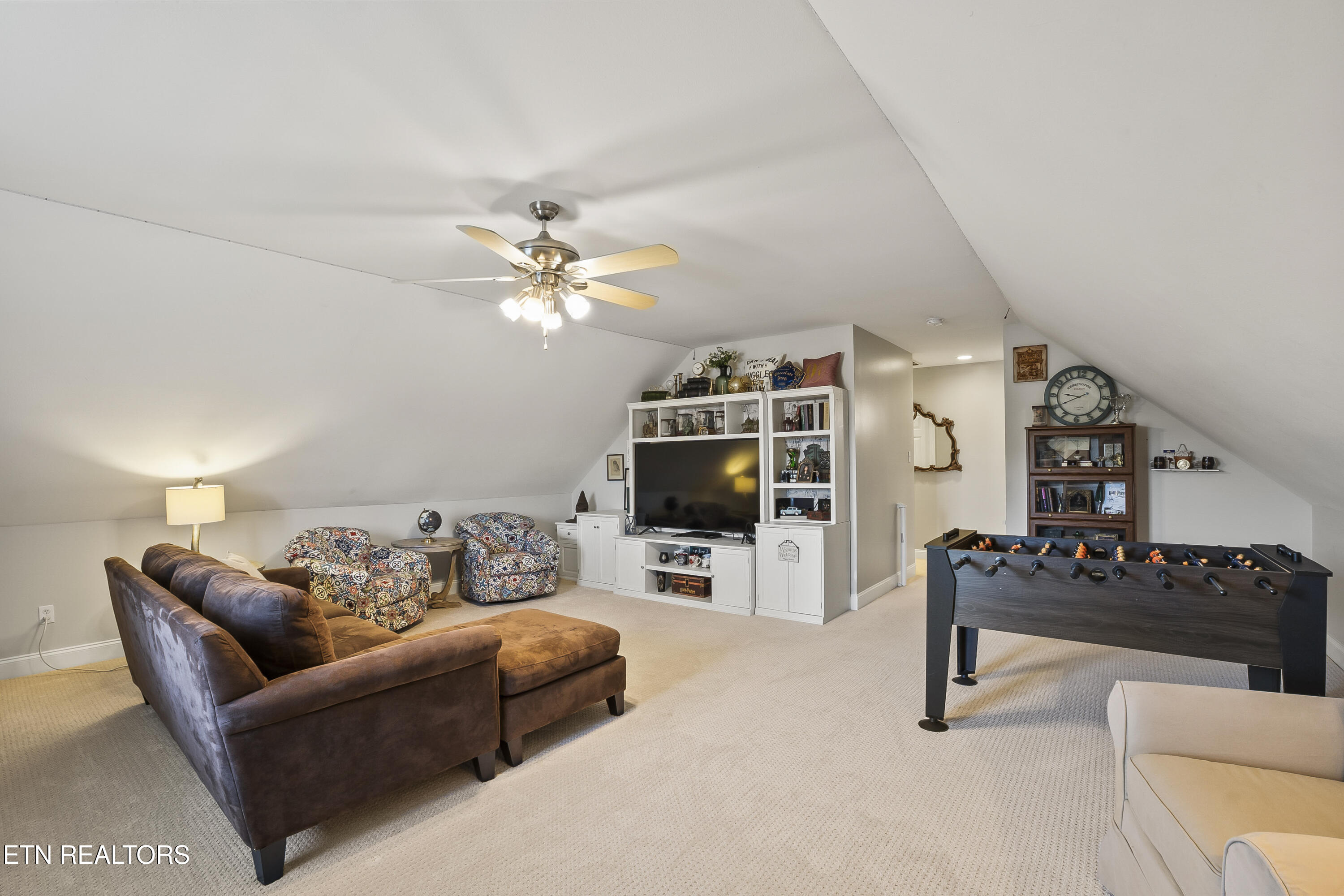 2138 Council Fire Drive Knoxville TN 37918
