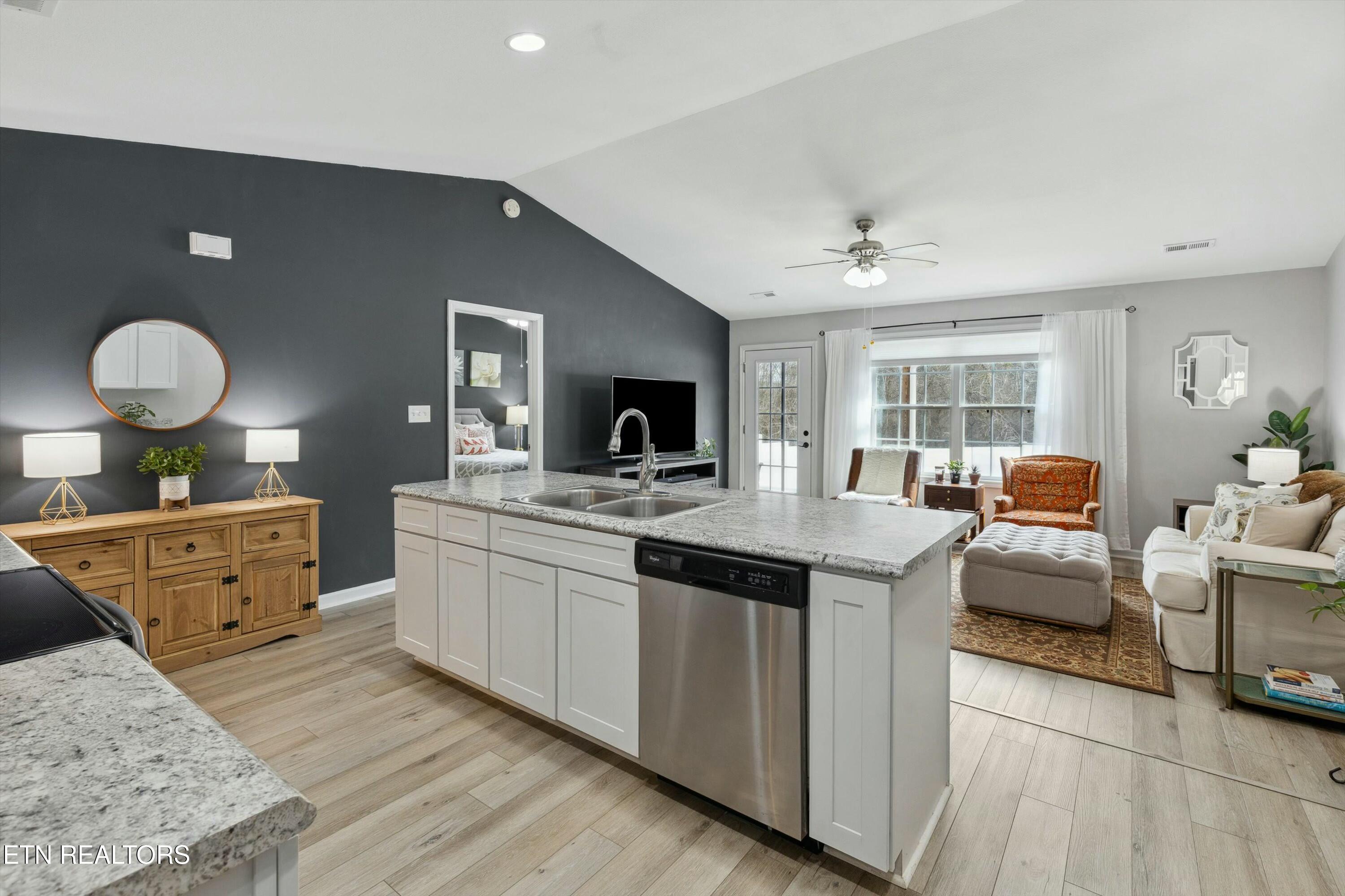 3314 Cummins Lane Knoxville TN 37921