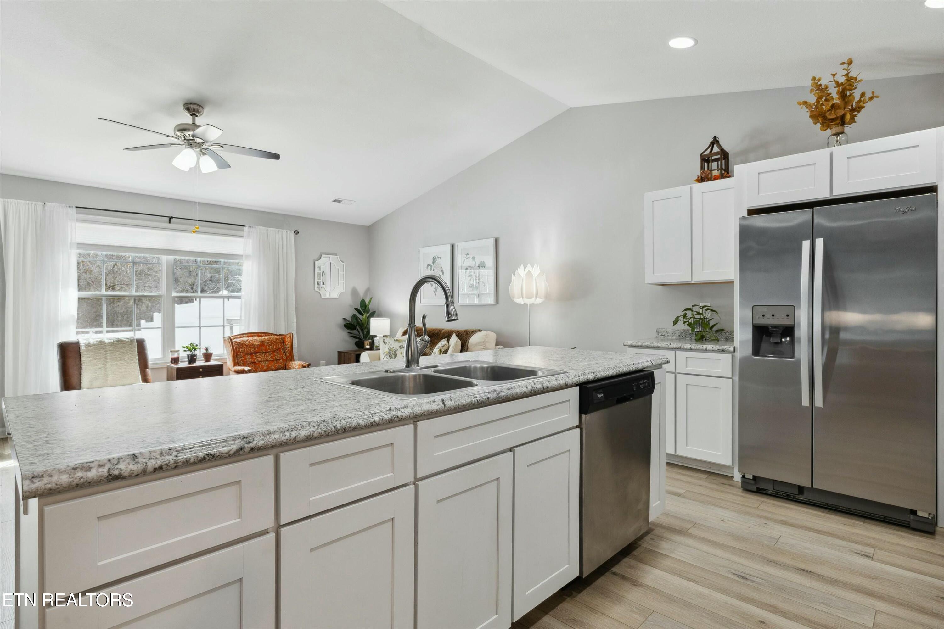 3314 Cummins Lane Knoxville TN 37921