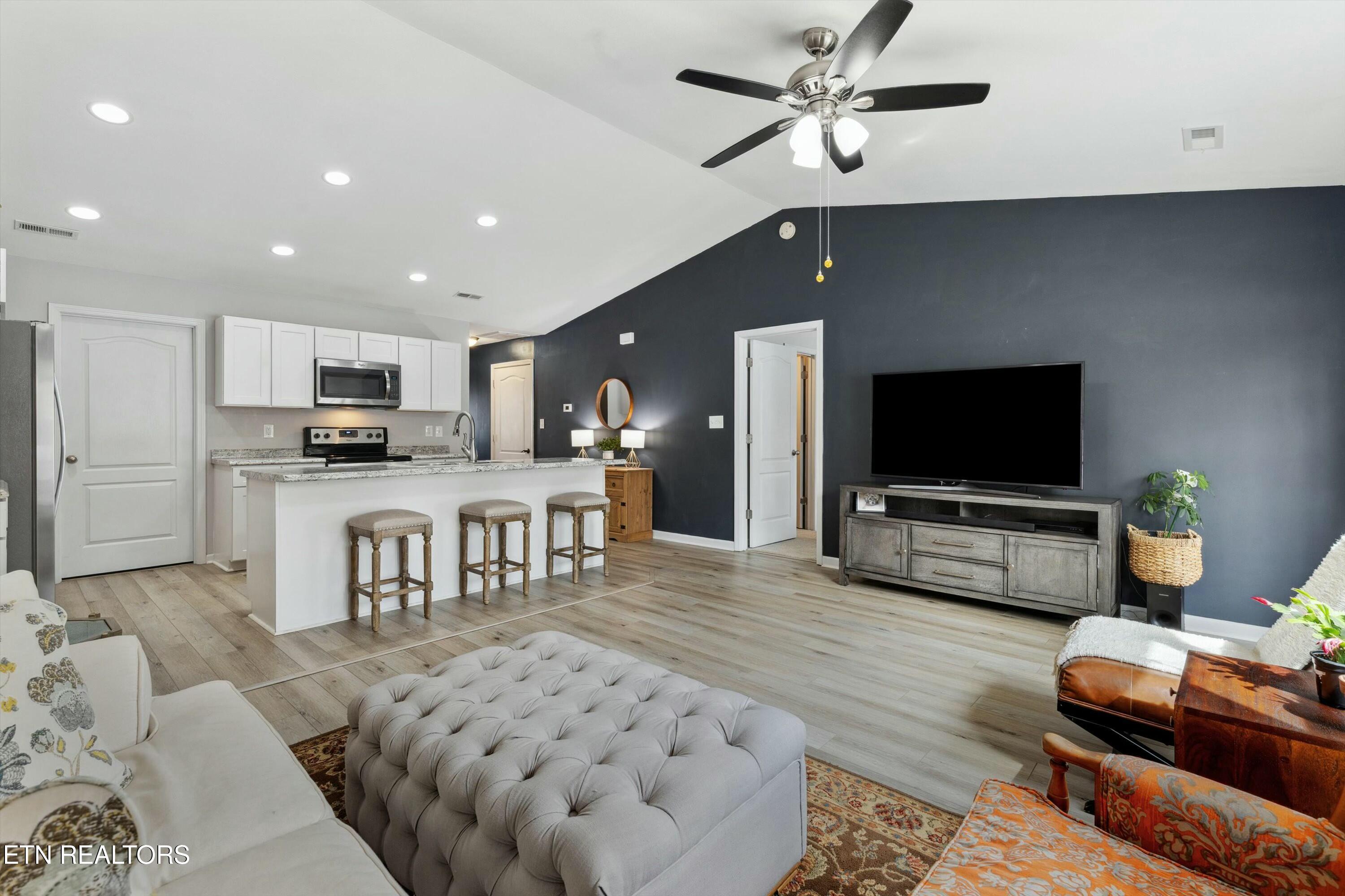 3314 Cummins Lane Knoxville TN 37921