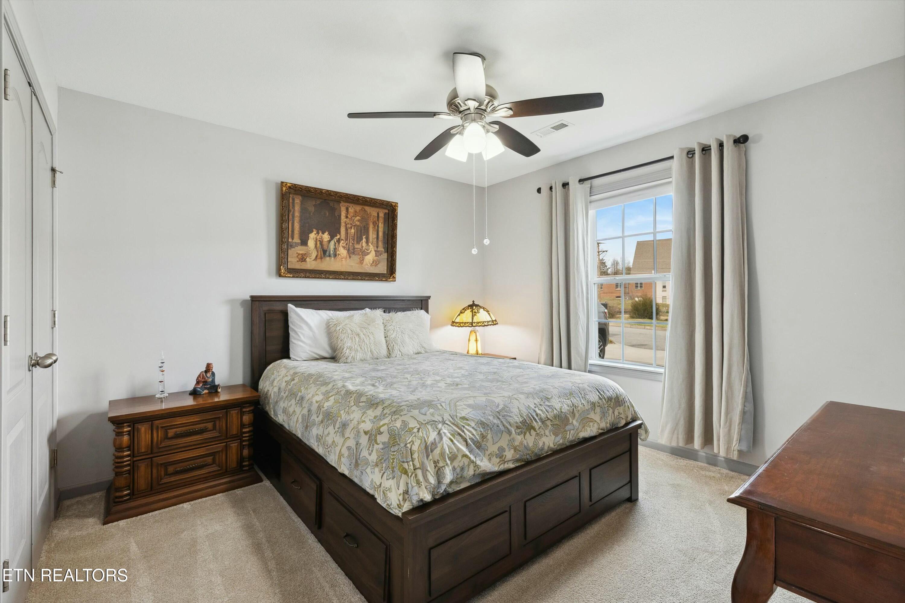 3314 Cummins Lane Knoxville TN 37921