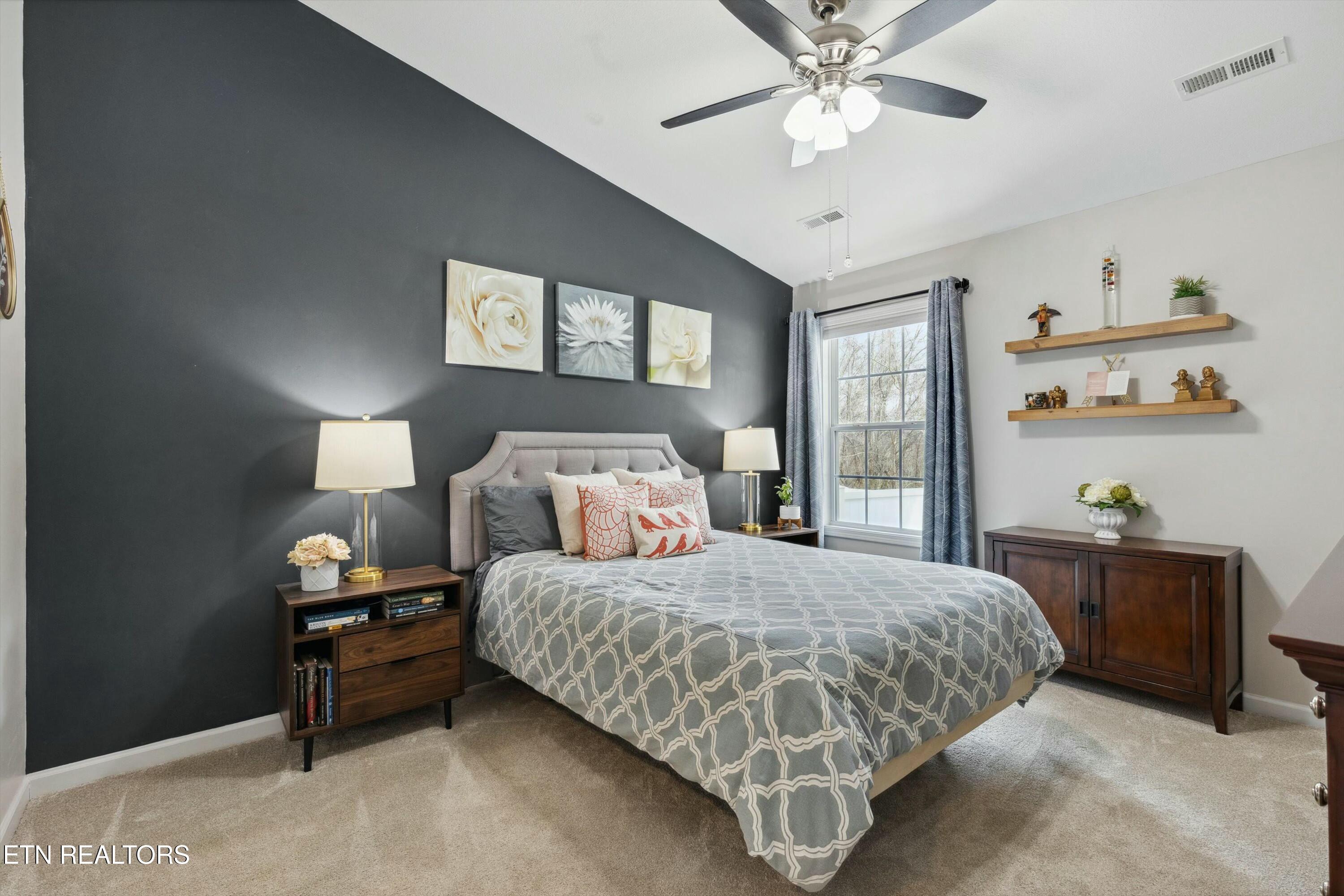 3314 Cummins Lane Knoxville TN 37921