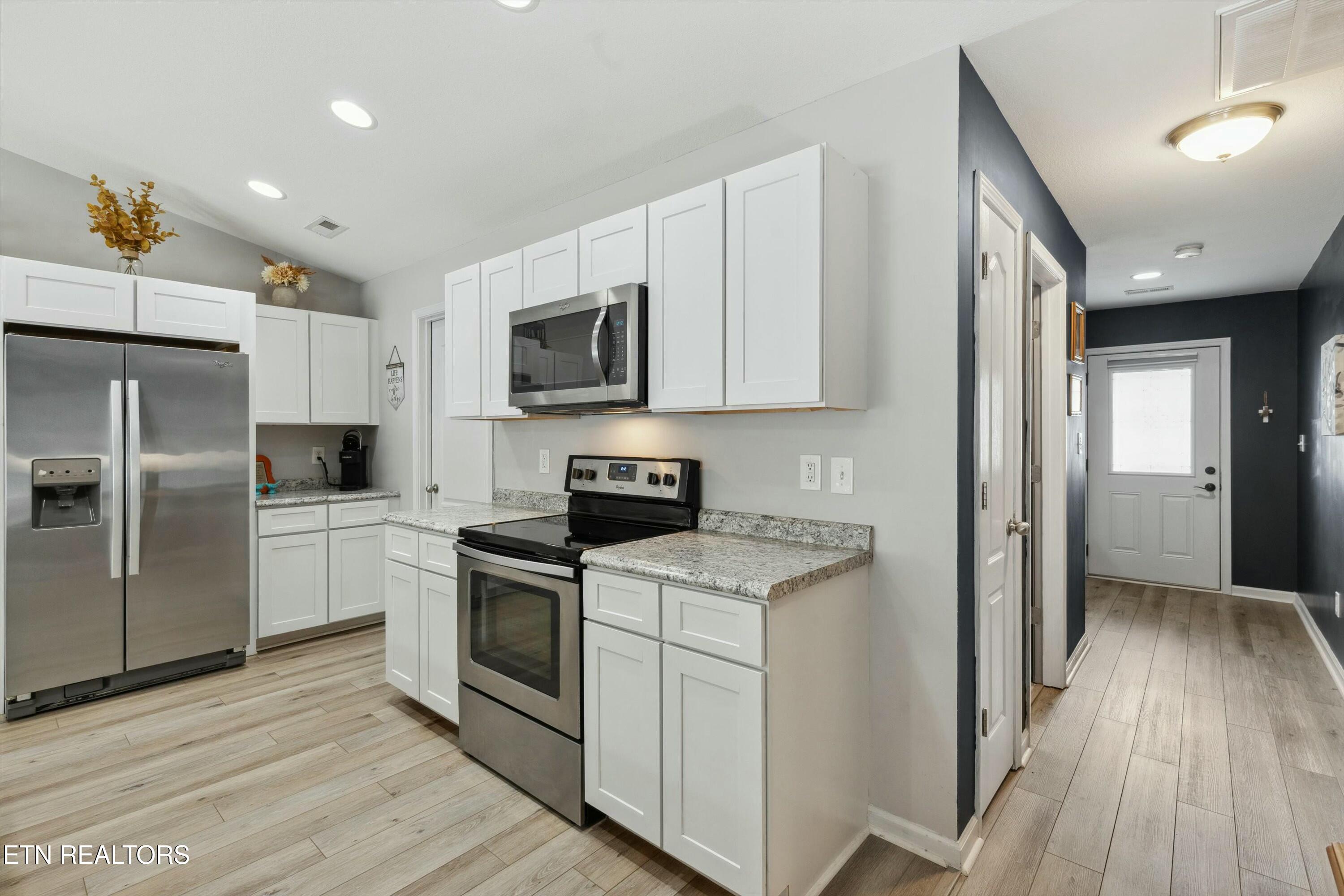 3314 Cummins Lane Knoxville TN 37921