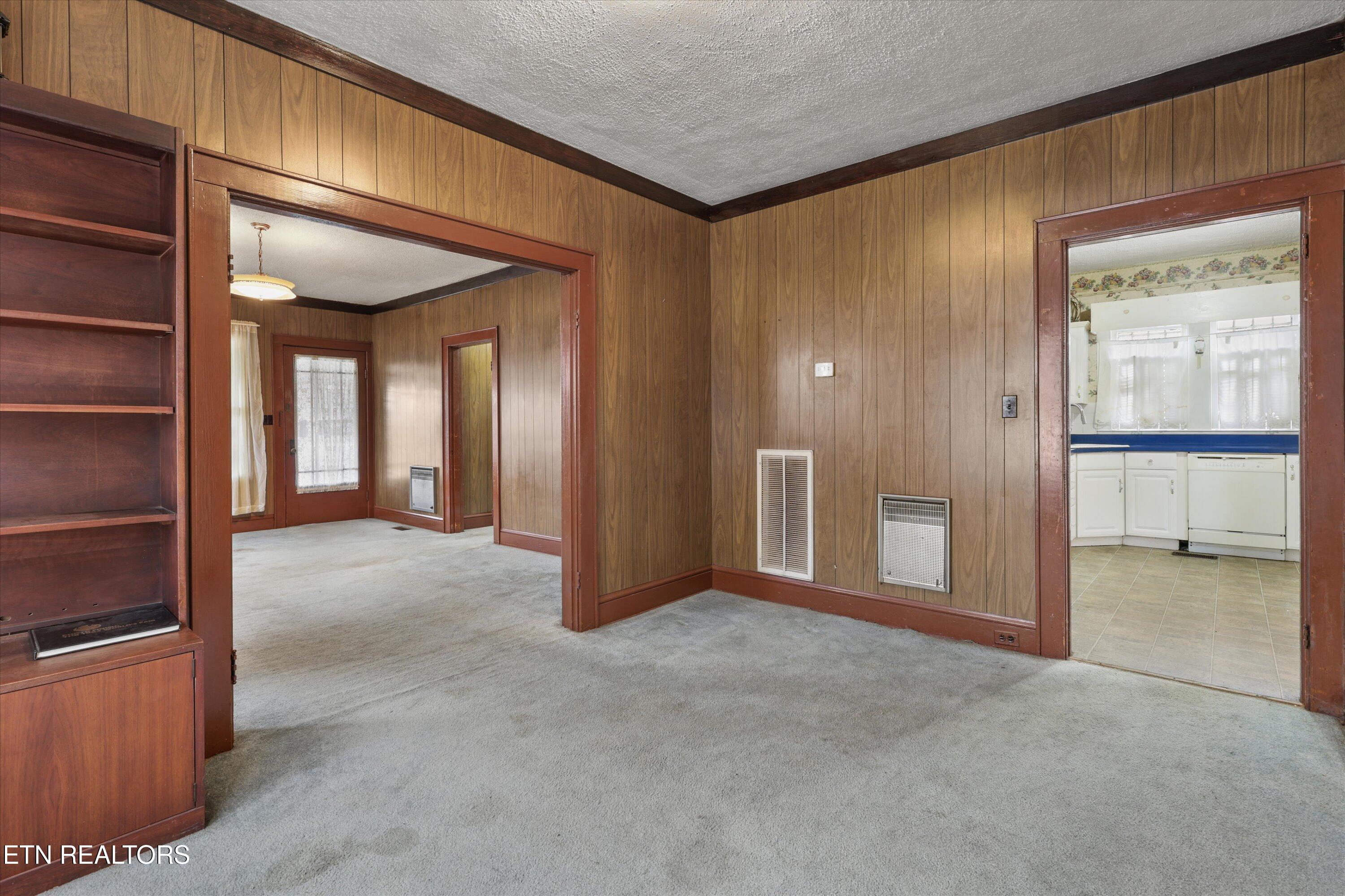 4133 Holston Drive Knoxville TN 37914