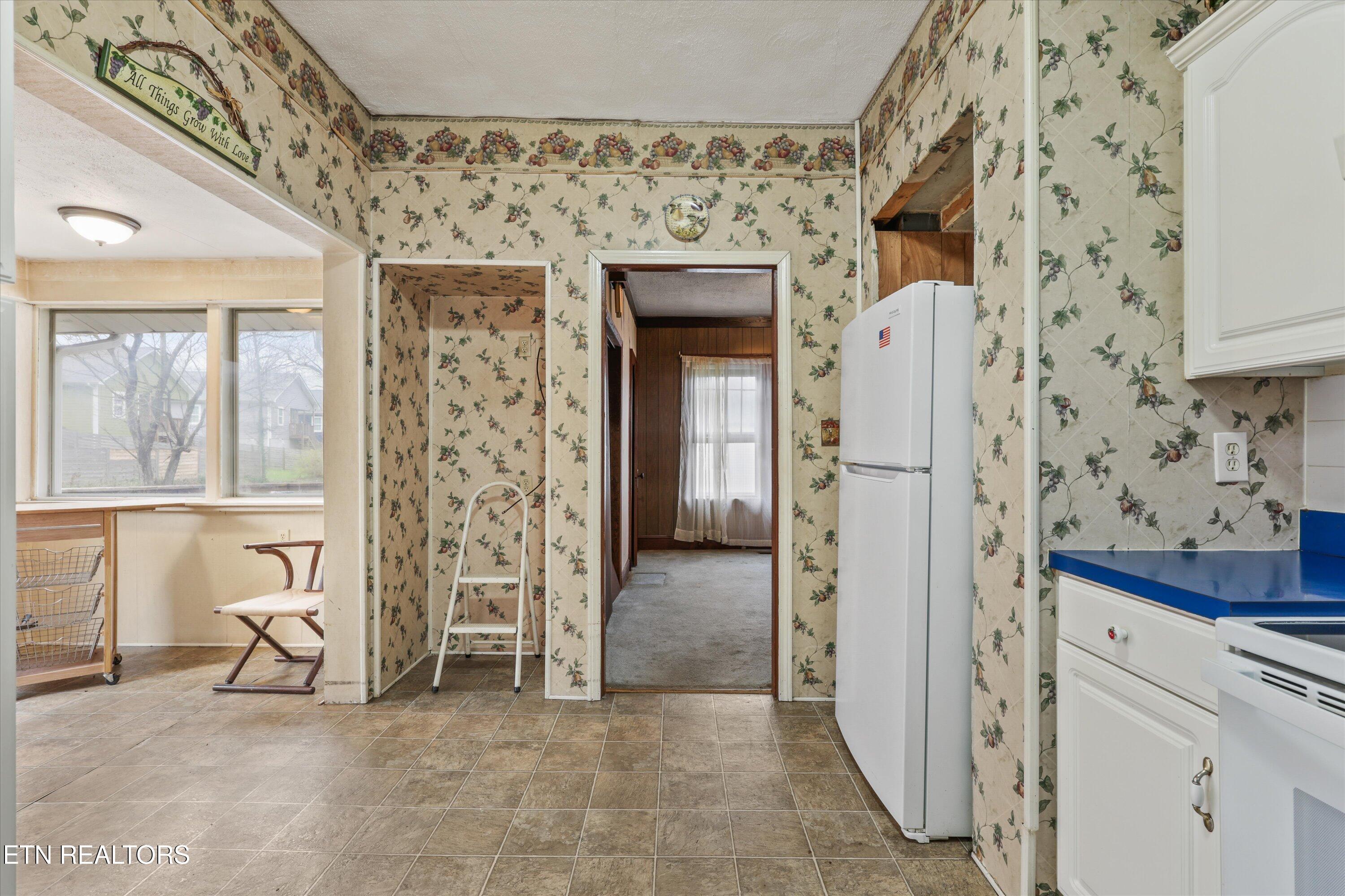 4133 Holston Drive Knoxville TN 37914