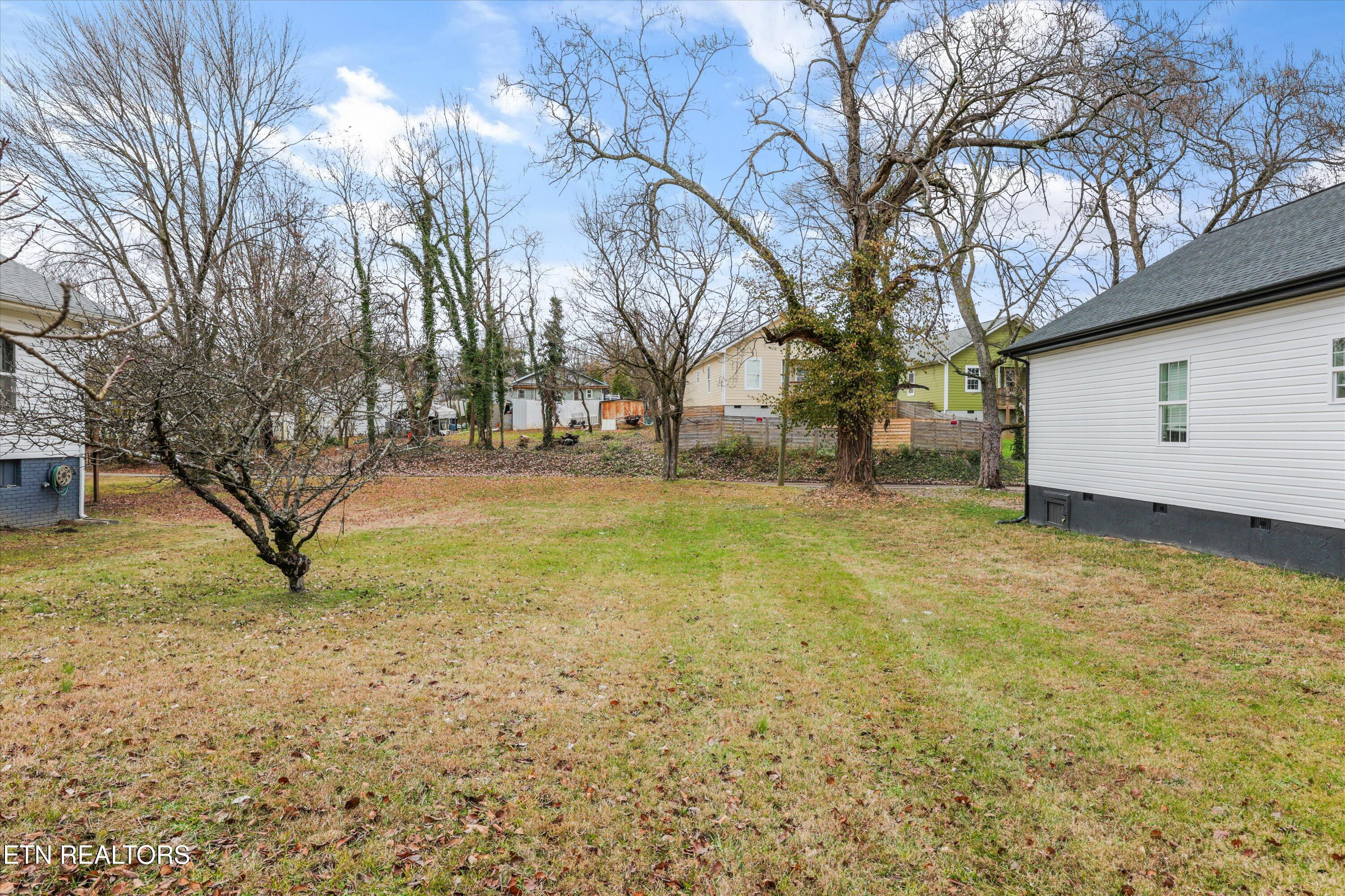 4133 Holston Drive Knoxville TN 37914