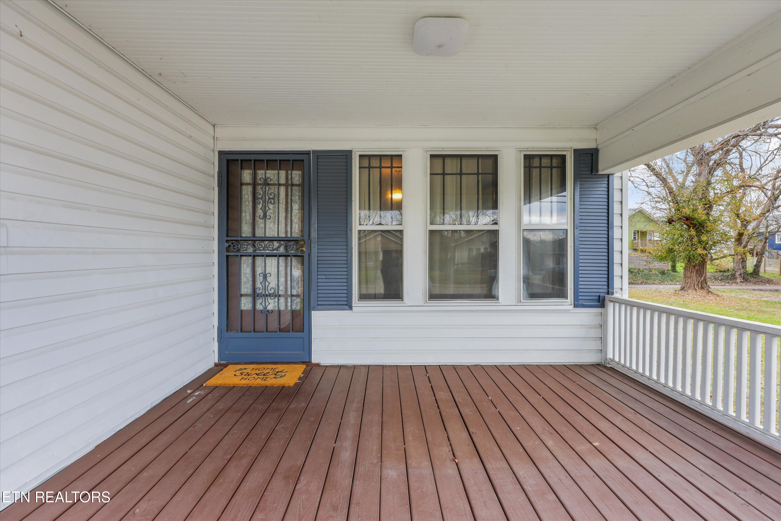 4133 Holston Drive Knoxville TN 37914