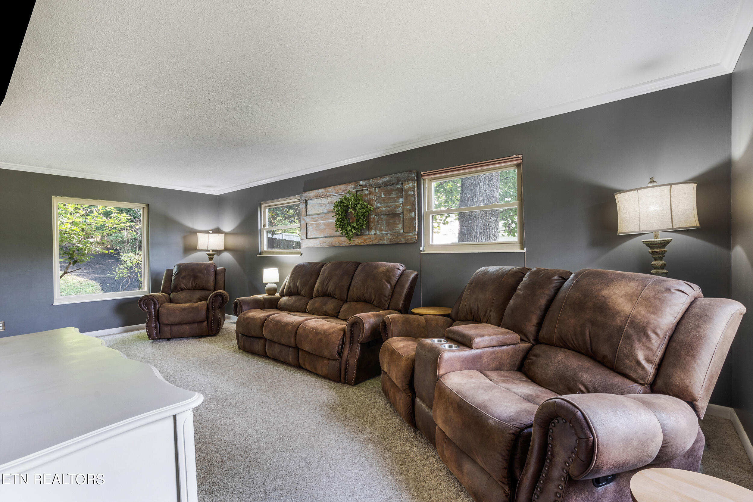 1509 Marconi Drive Knoxville TN 37909