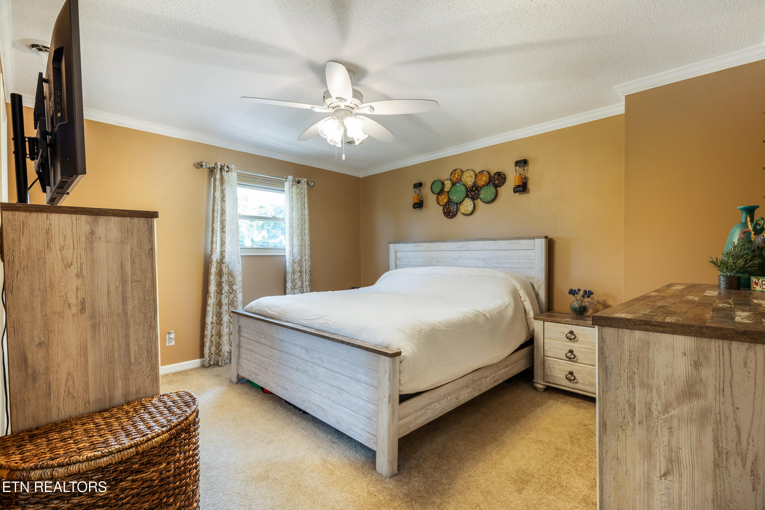 1509 Marconi Drive Knoxville TN 37909