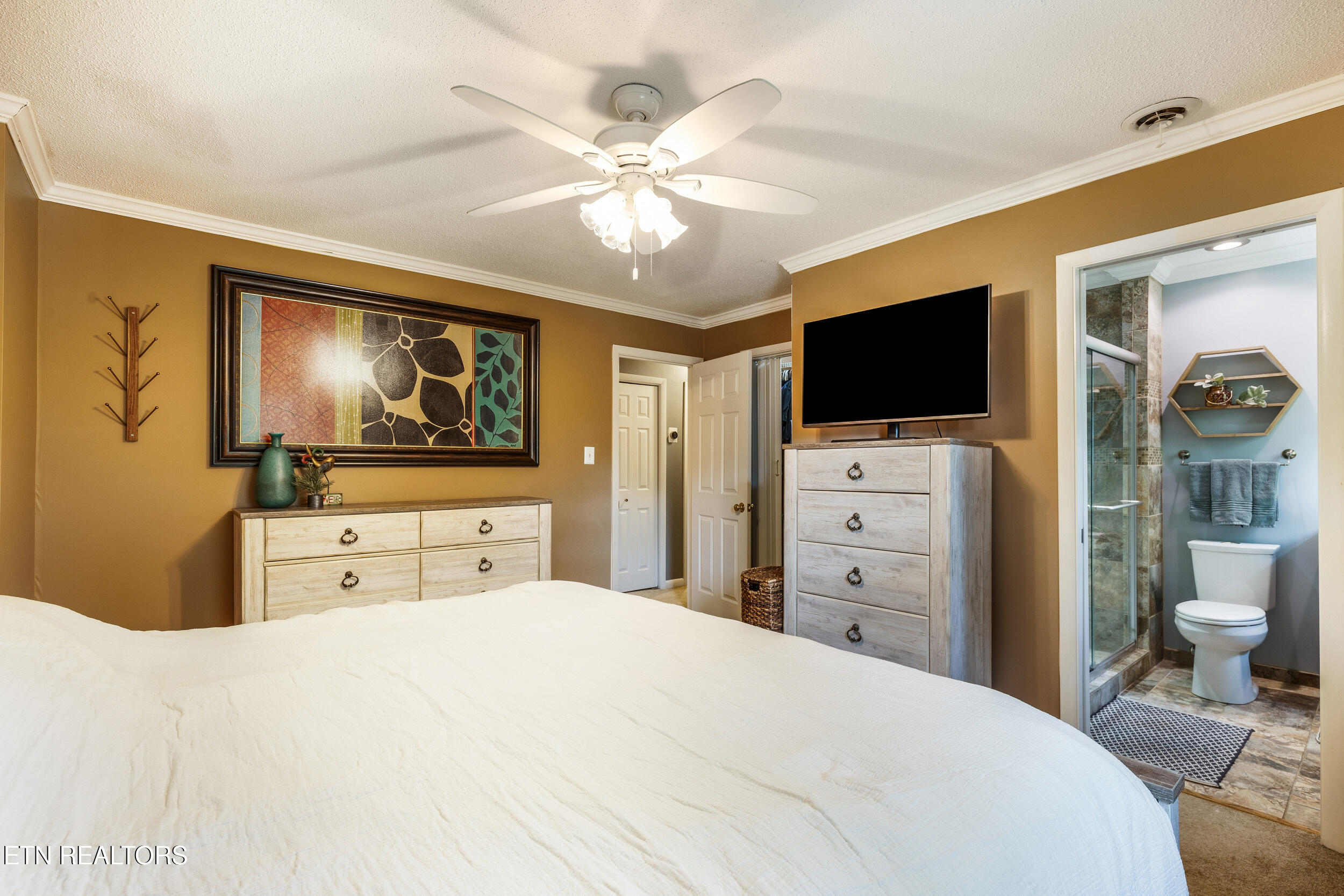 1509 Marconi Drive Knoxville TN 37909