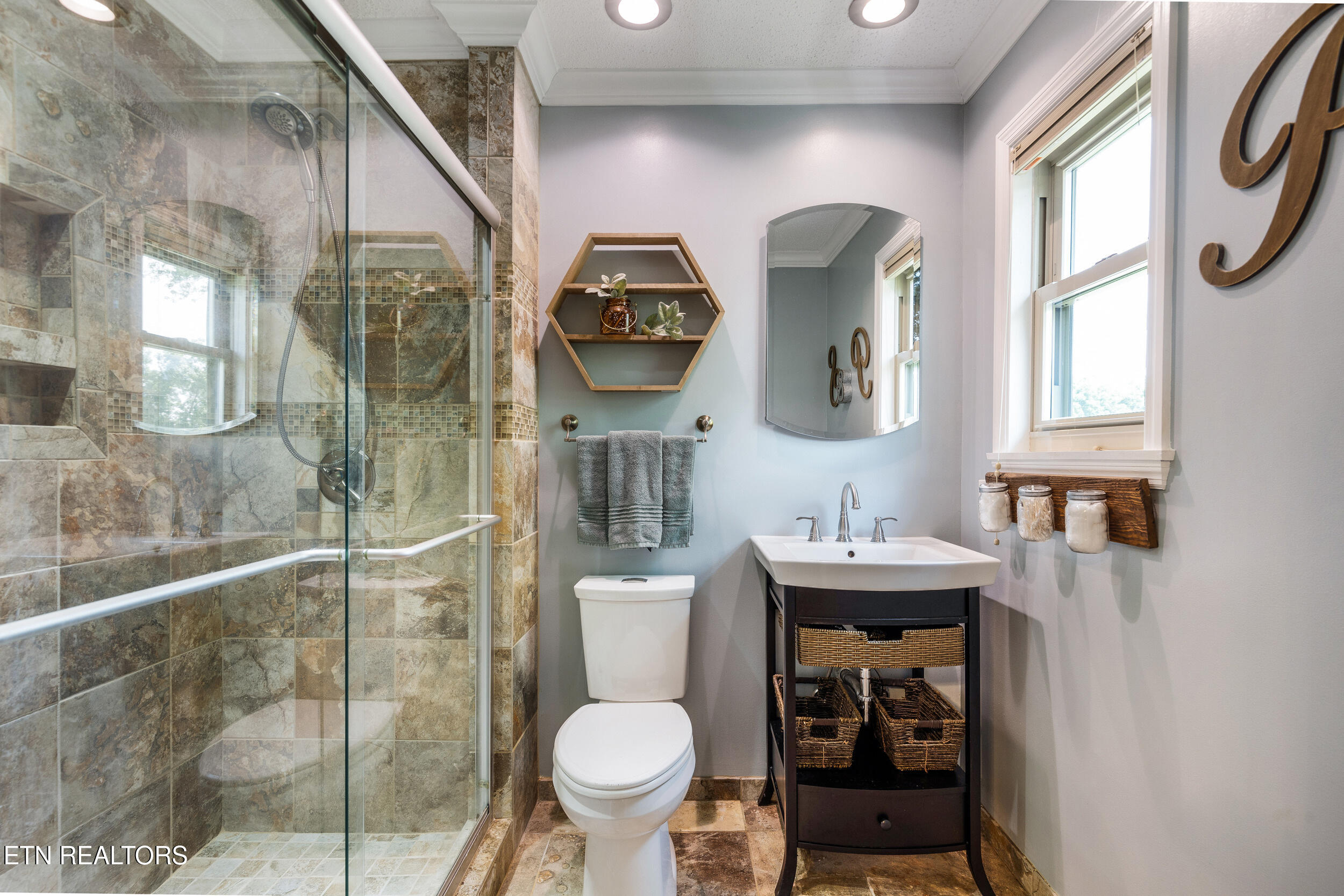 1509 Marconi Drive Knoxville TN 37909