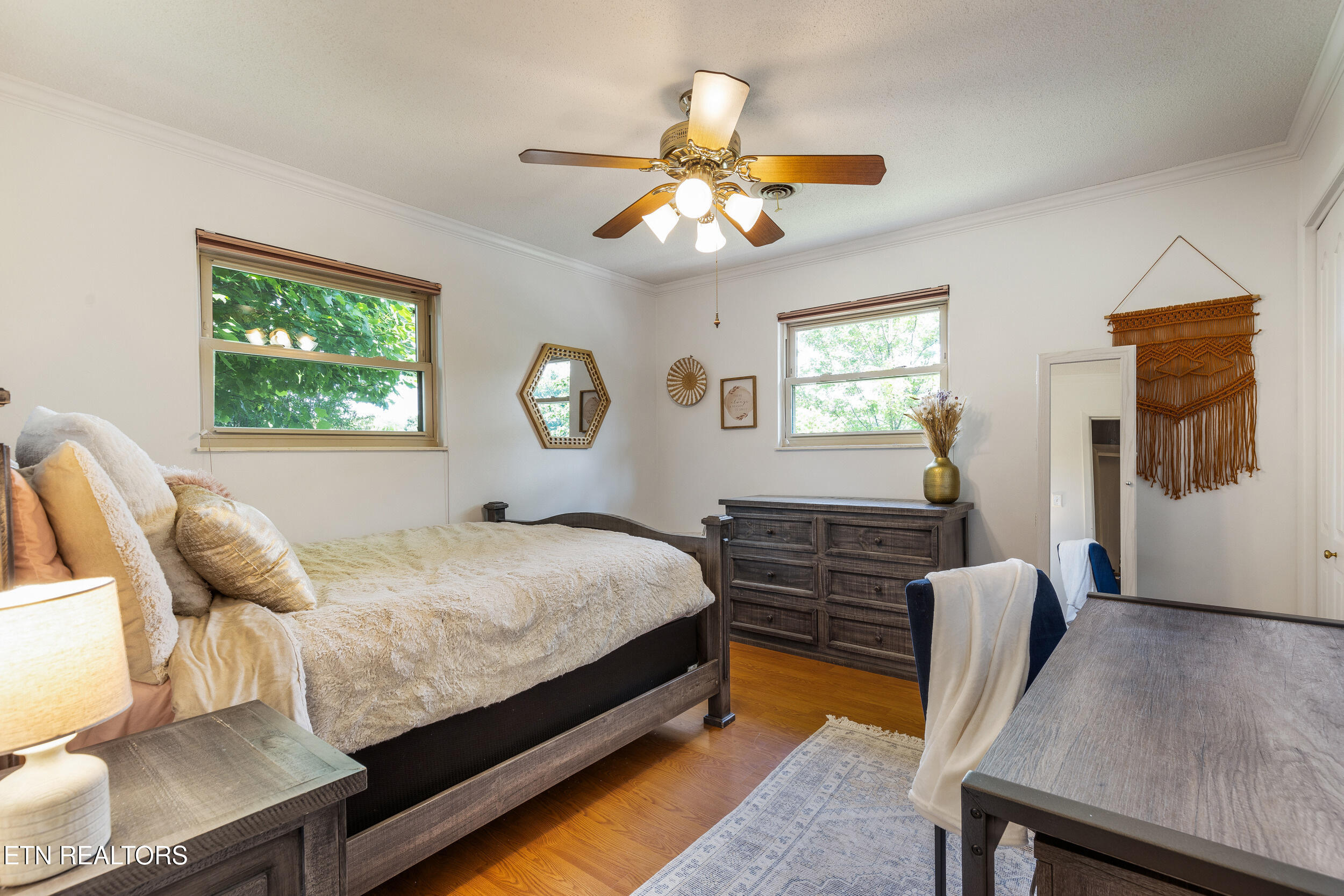 1509 Marconi Drive Knoxville TN 37909