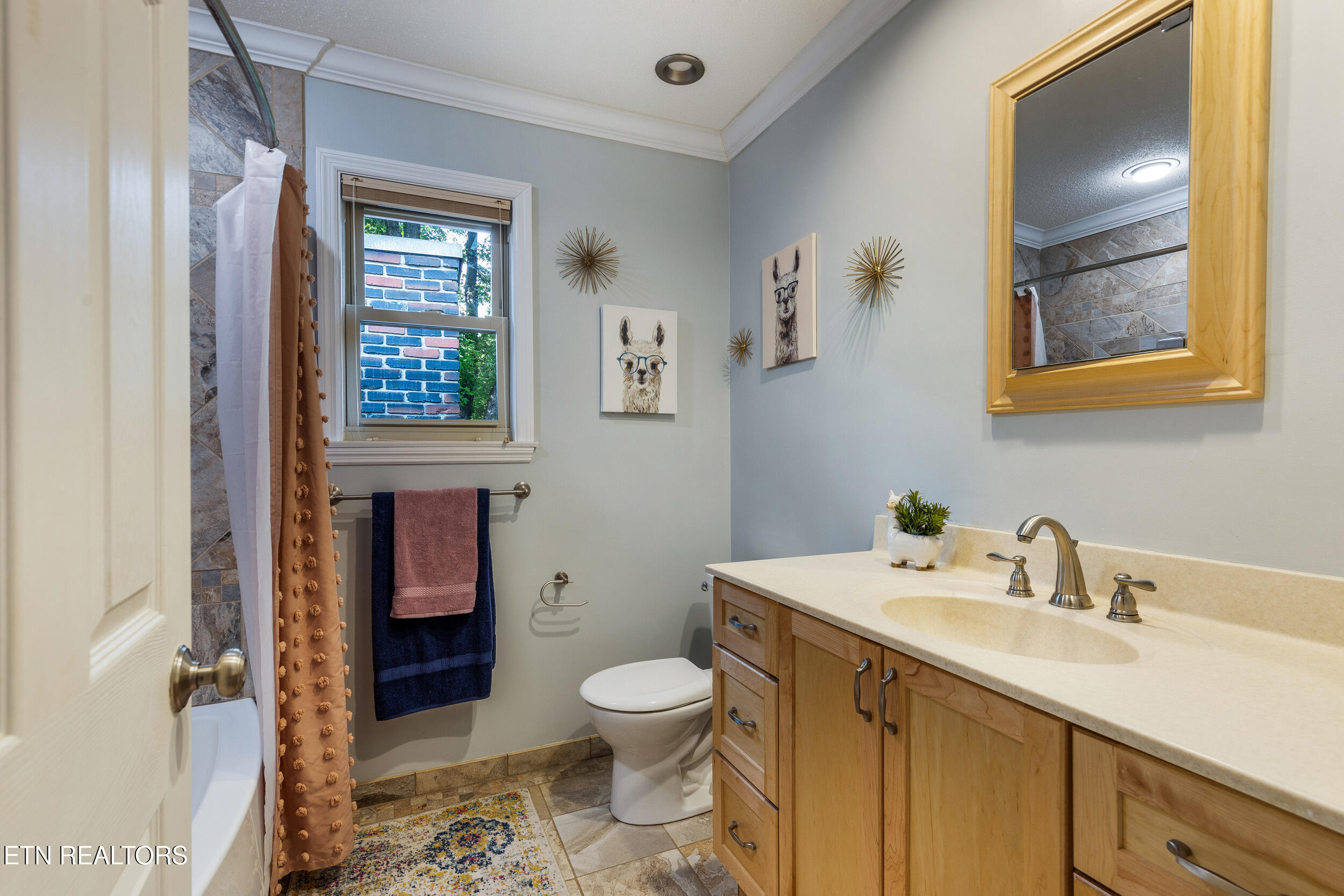 1509 Marconi Drive Knoxville TN 37909